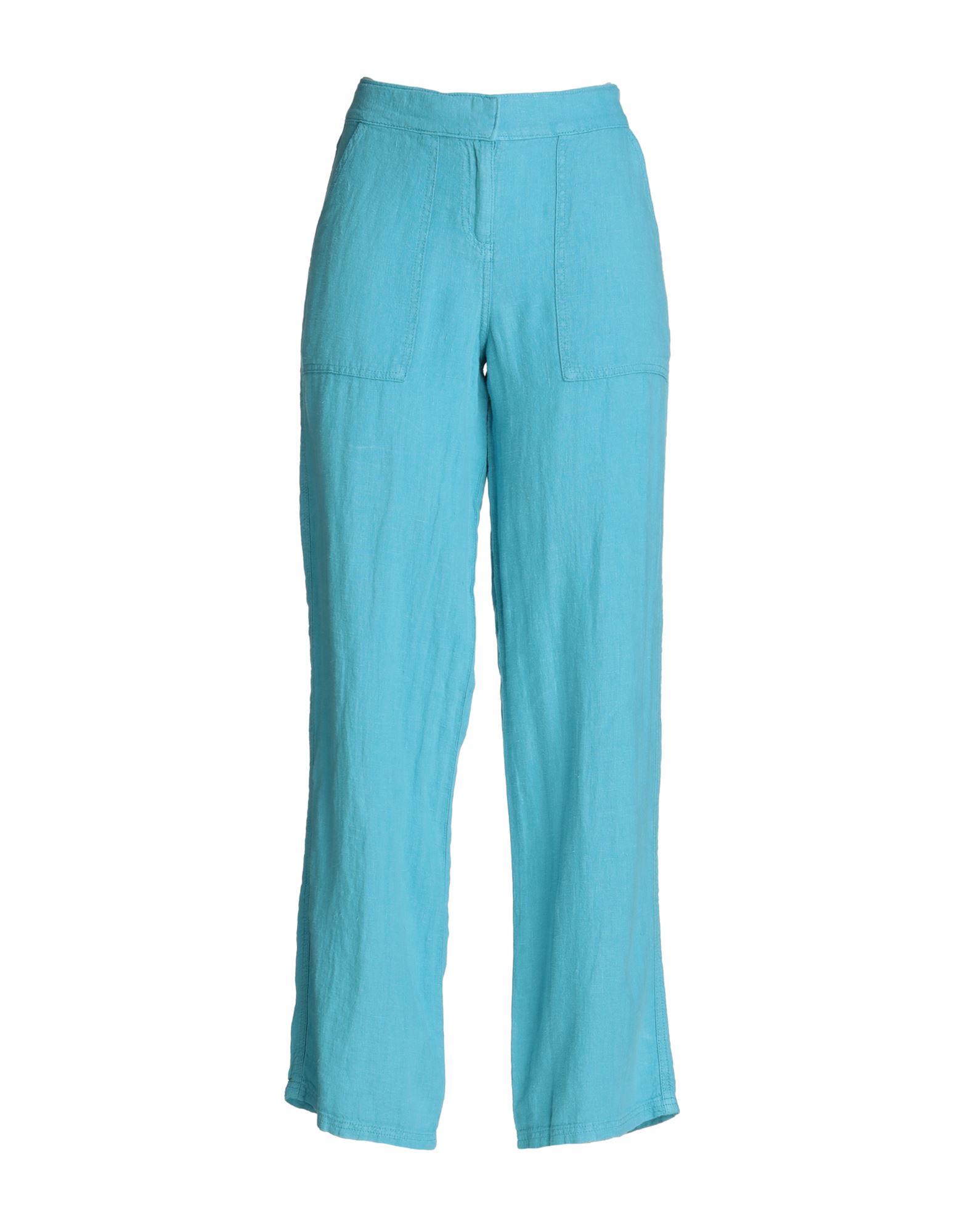 TOPSHOP BOTTOMWEAR Casual Παντελόνι