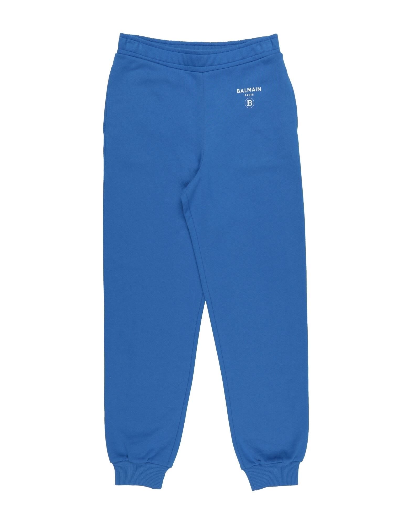  Balmain - Hosen & Röcke - Hosen - On Yoox.com 