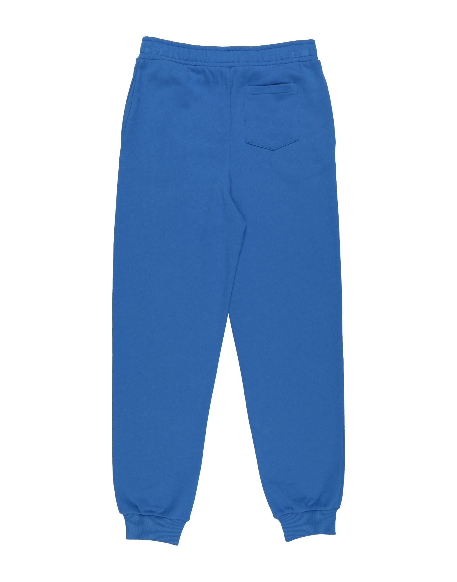  Balmain - Hosen & Röcke - Hosen - On Yoox.com 