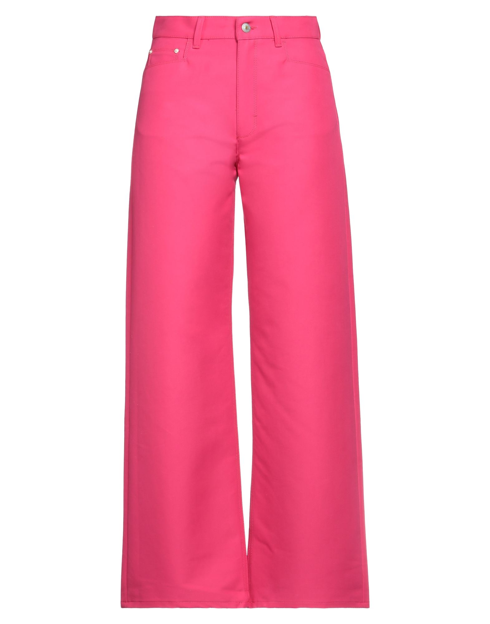 WANDLER WANDLER BOTTOMWEAR Casual Παντελόνι