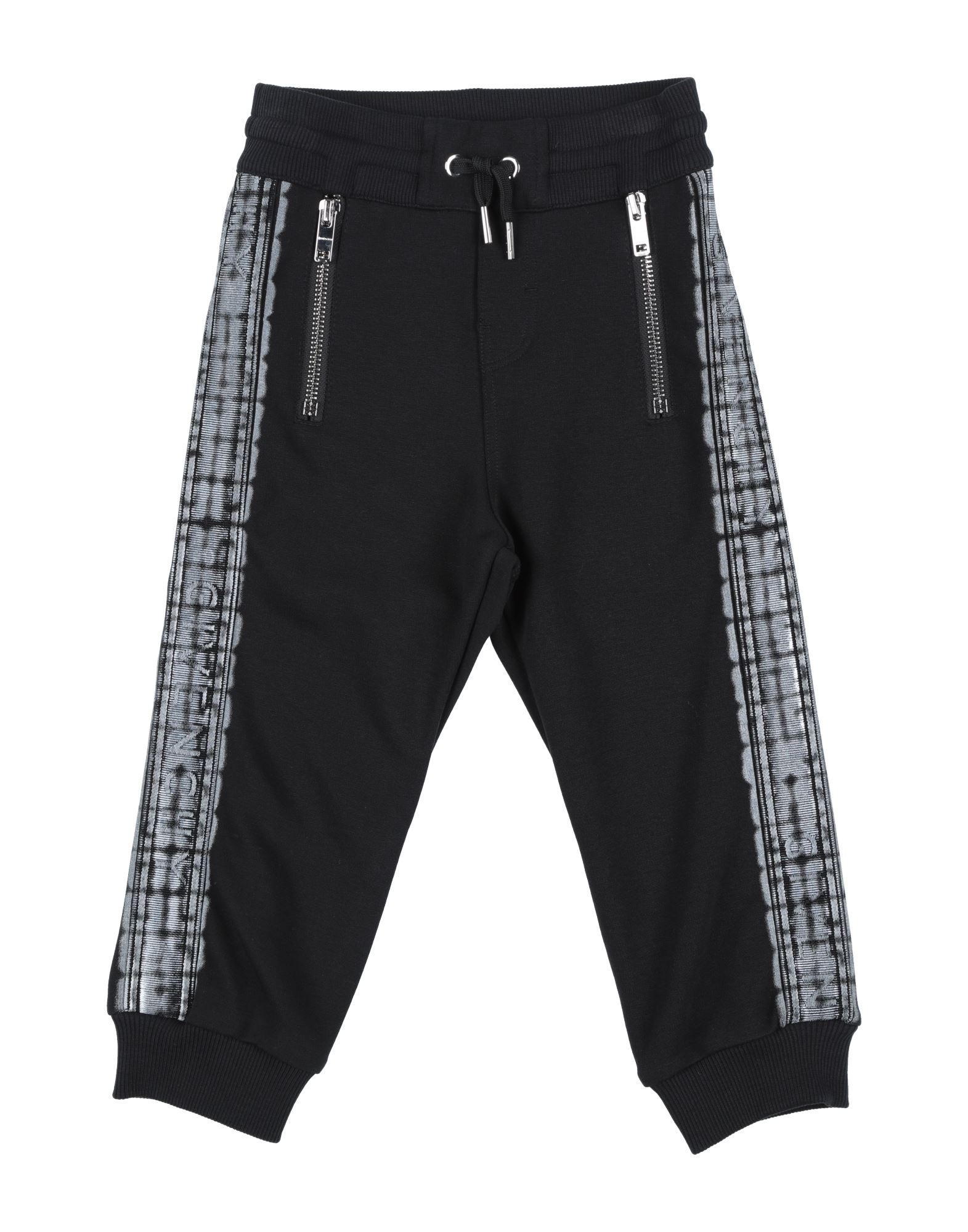  Givenchy - Hosen & Röcke - Hosen - On Yoox.com 