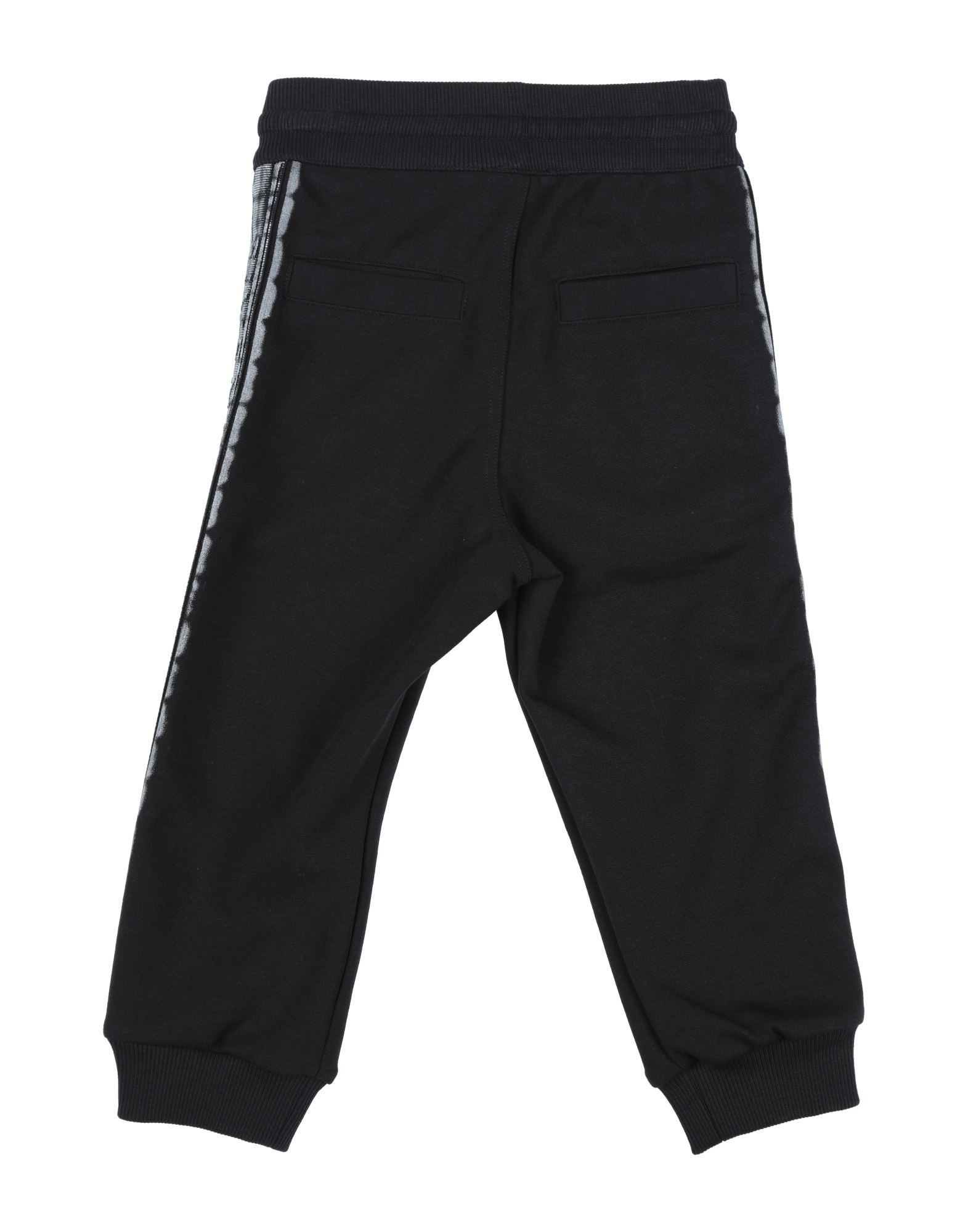  Givenchy - Hosen & Röcke - Hosen - On Yoox.com 