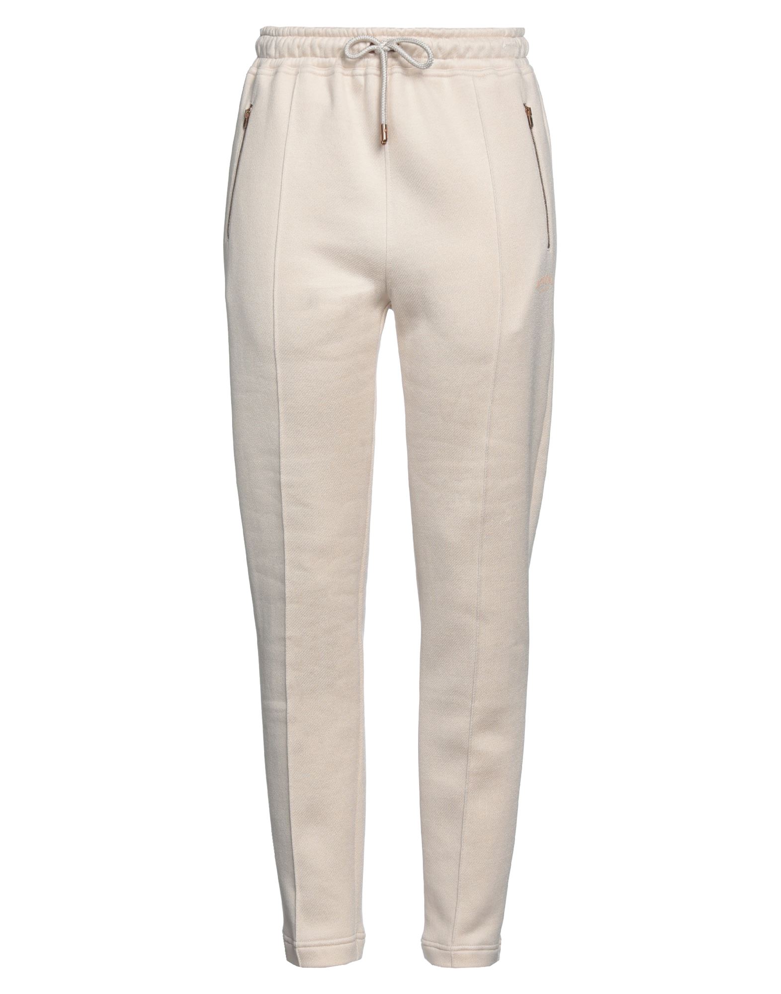 AGNONA AGNONA BOTTOMWEAR Casual Παντελόνι