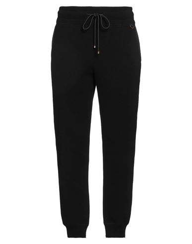 Hose Damen Schwarz 32,34,36,38,42 Damen