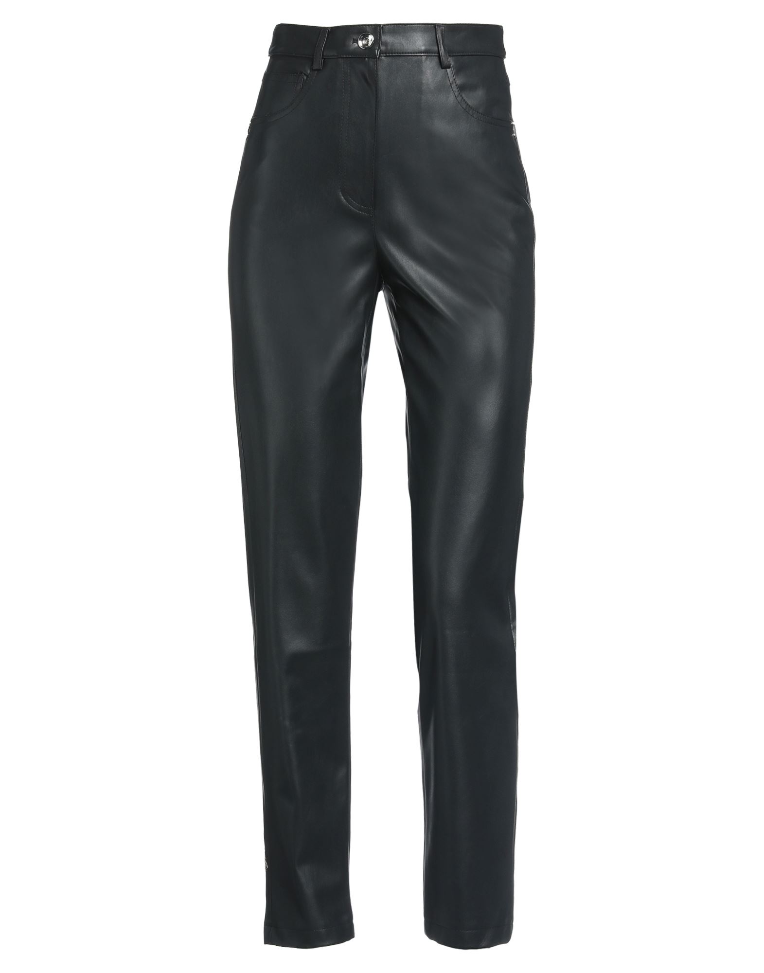 PATRIZIA PEPE BOTTOMWEAR Casual Παντελόνι