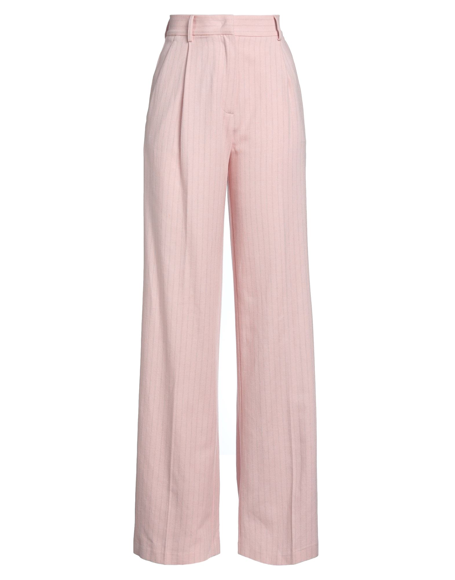 PINKO BOTTOMWEAR Casual Παντελόνι