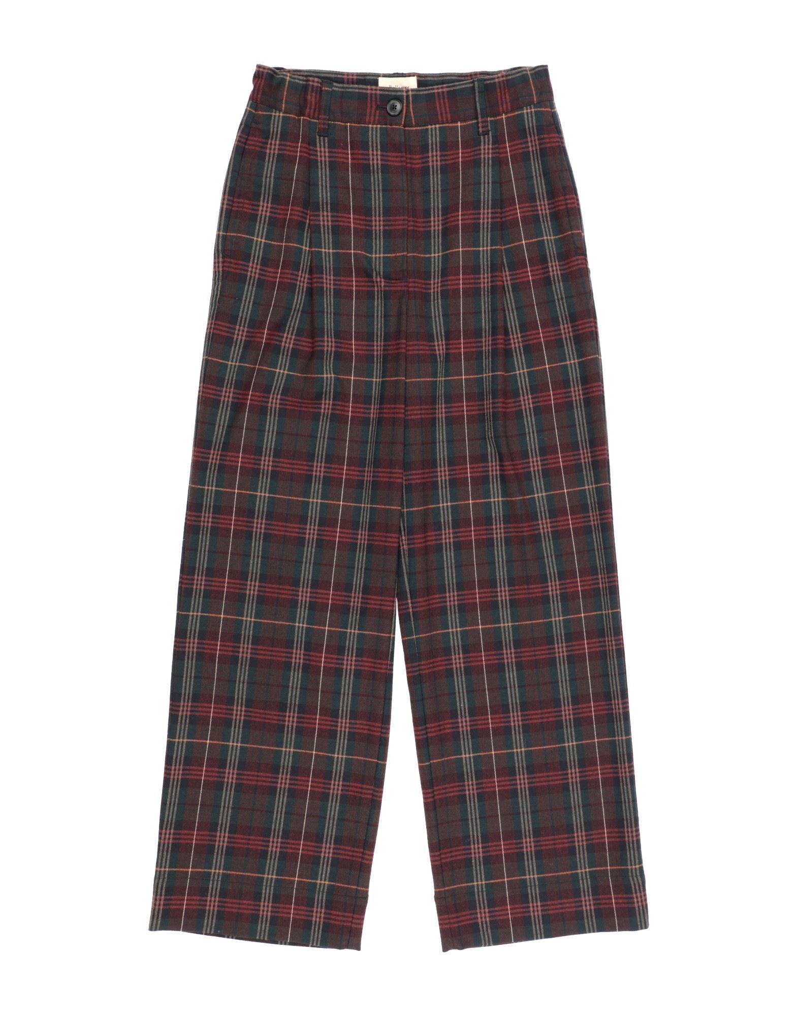  Bellerose - Hosen & Röcke - Hosen - On Yoox.com 