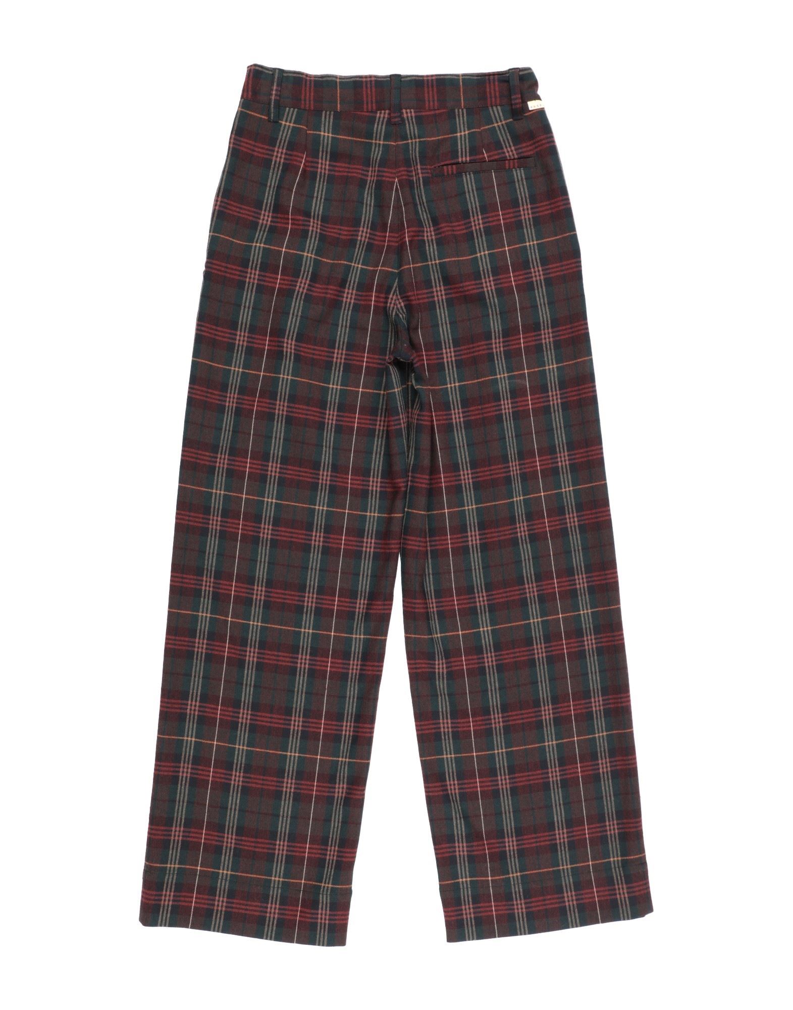  Bellerose - Hosen & Röcke - Hosen - On Yoox.com 