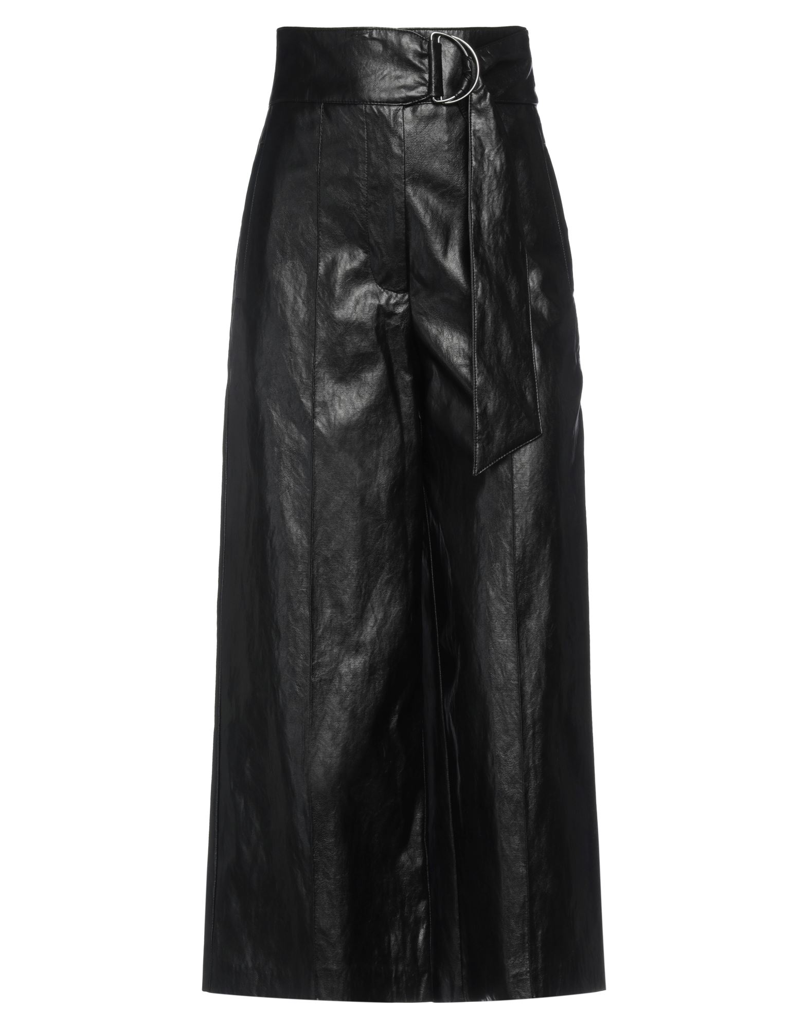 TWINSET TWINSET BOTTOMWEAR Casual Παντελόνι