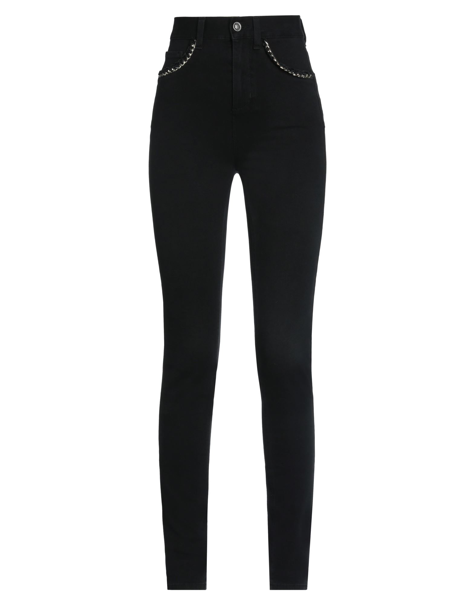  Liu •jo - Hosen & Röcke - Leggings - On Yoox.com 