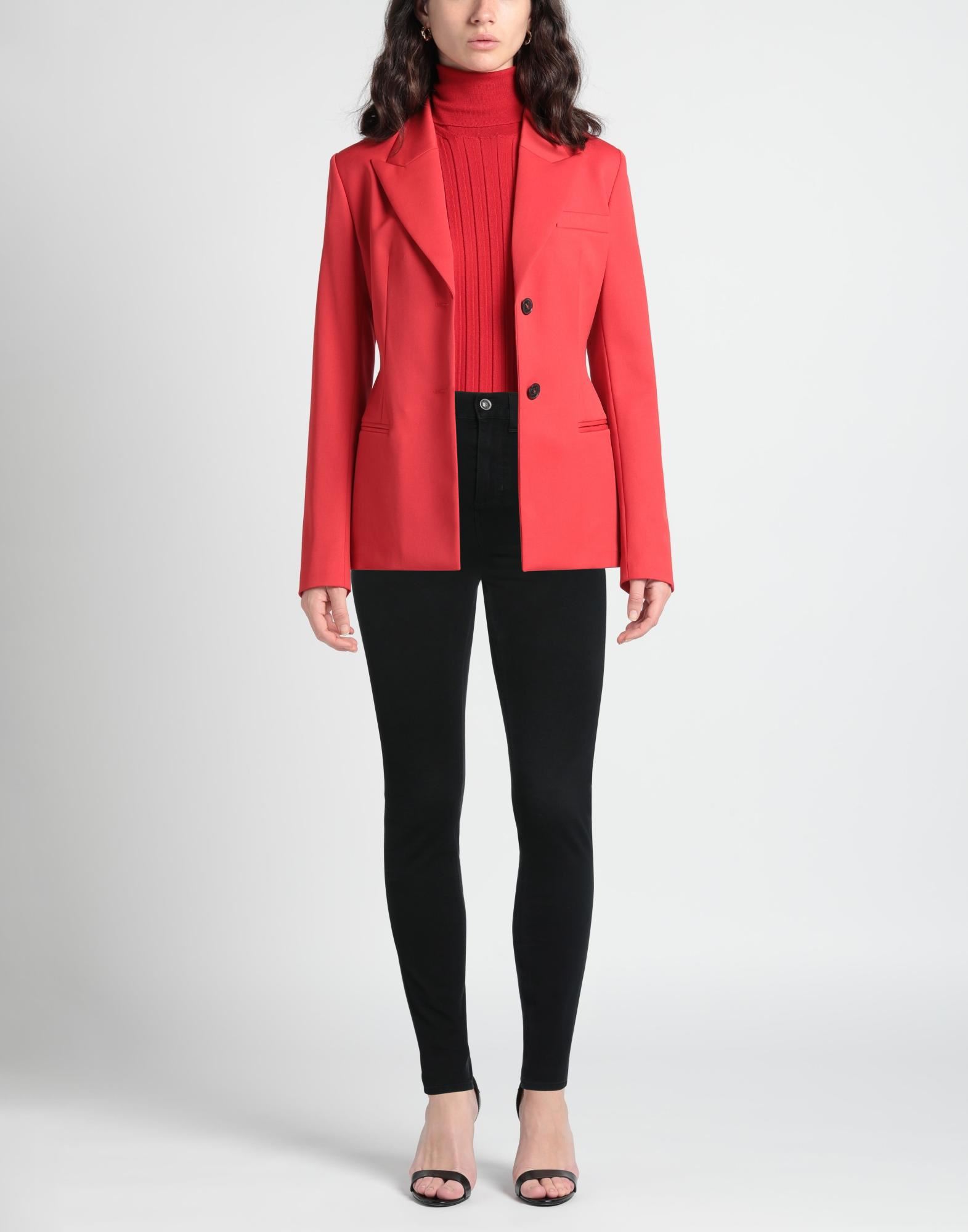  Liu •jo - Hosen & Röcke - Leggings - On Yoox.com 