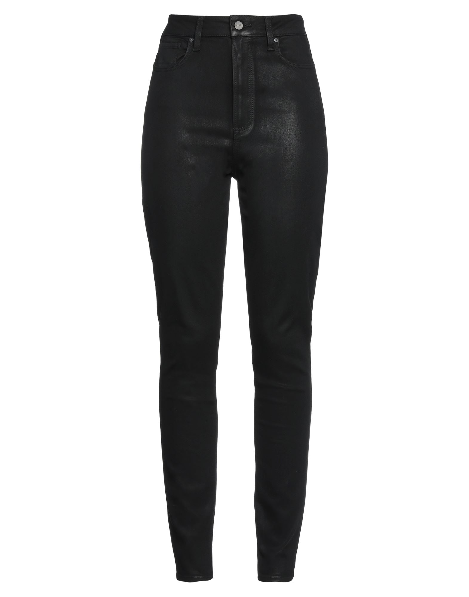  Paige - Partes De Abajo - Pantalones Vaqueros - On Yoox.com 