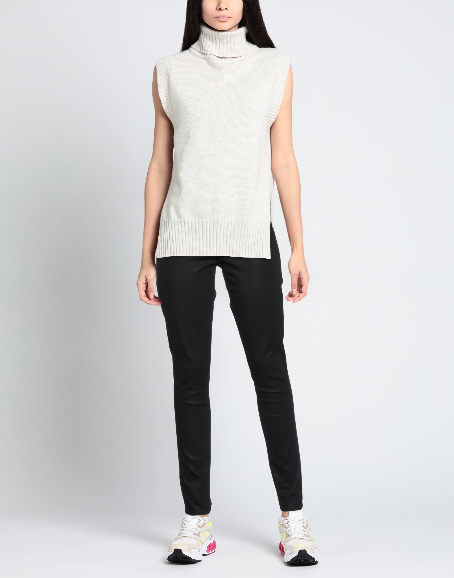  Paige - Partes De Abajo - Pantalones Vaqueros - On Yoox.com 