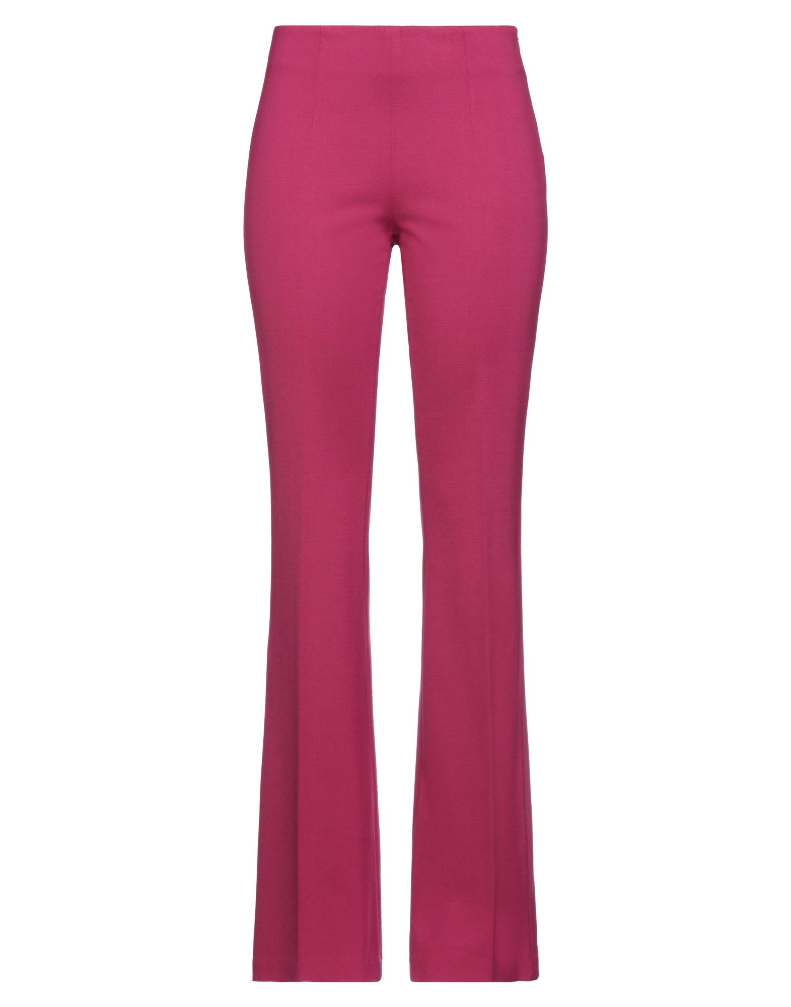 DOUUOD BOTTOMWEAR Casual Παντελόνι
