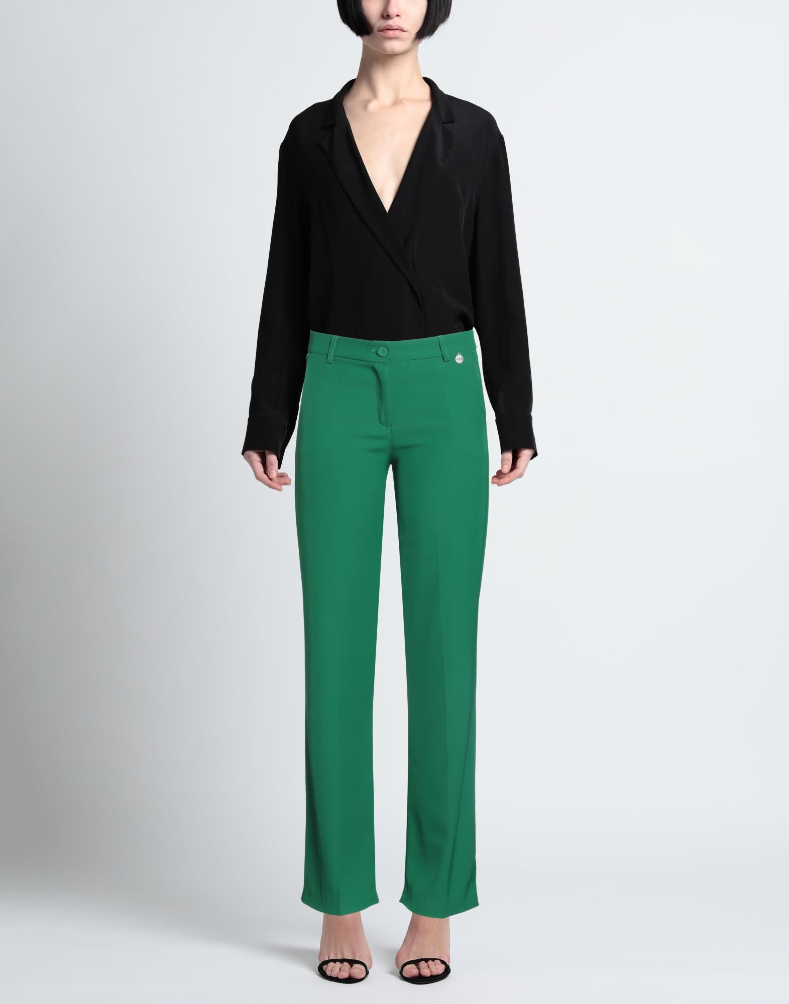  Berna - Hosen & Röcke - Hosen - On Yoox.com 