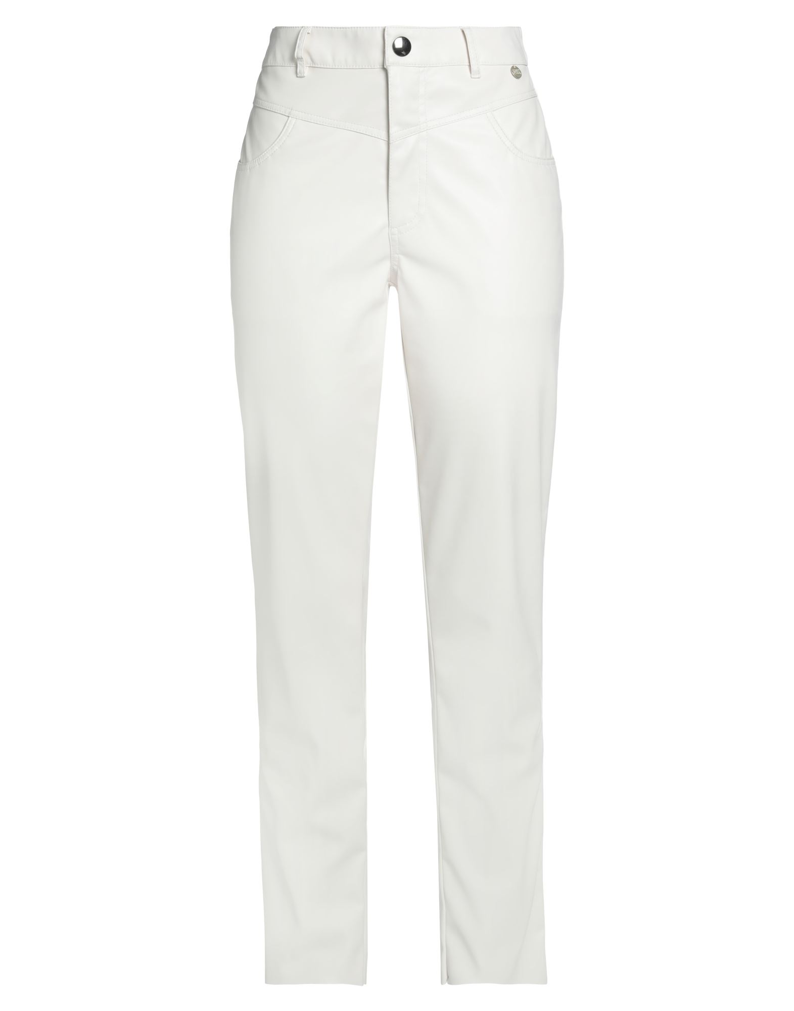 ԥ볫DX COLLECTION ǥ ѥ ܥ꡼ XS ݥꥦ쥿 50% / ݥꥨƥ 50%