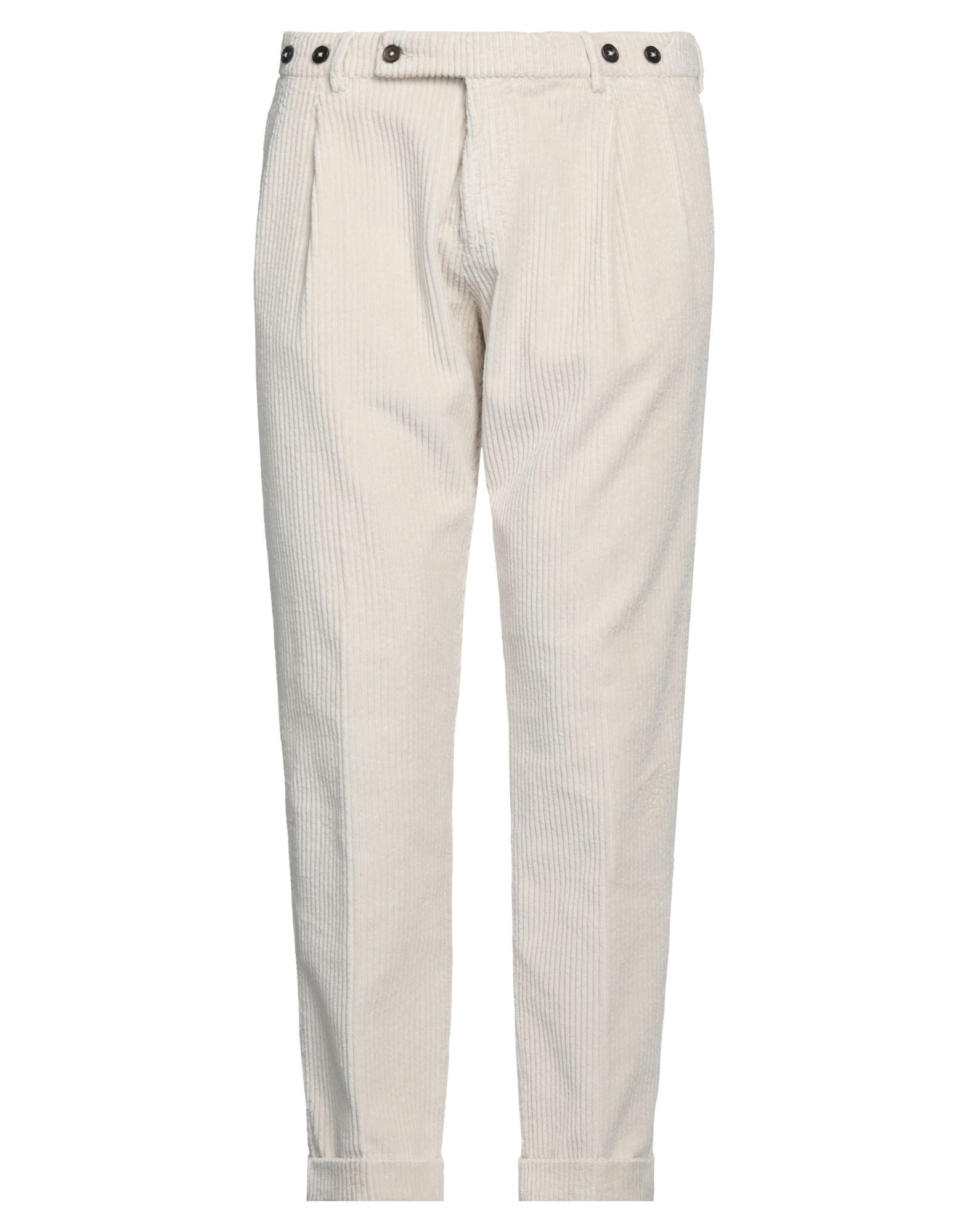  Berwich - Hosen & Röcke - Hosen - On Yoox.com 