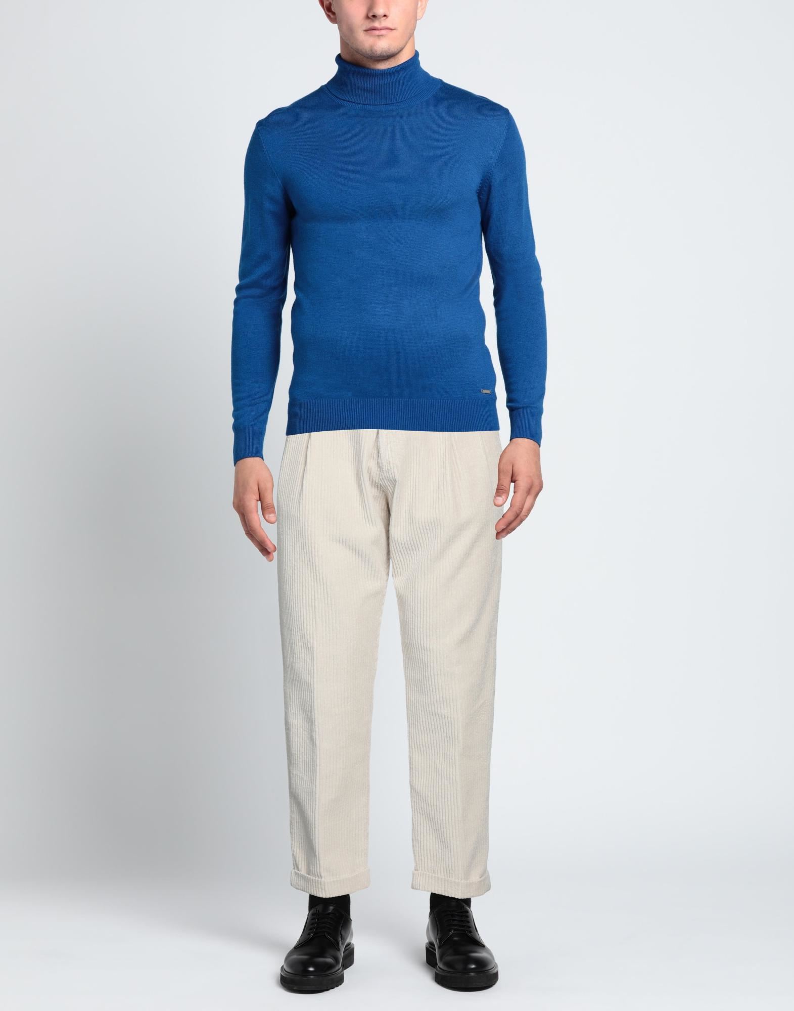  Berwich - Hosen & Röcke - Hosen - On Yoox.com 