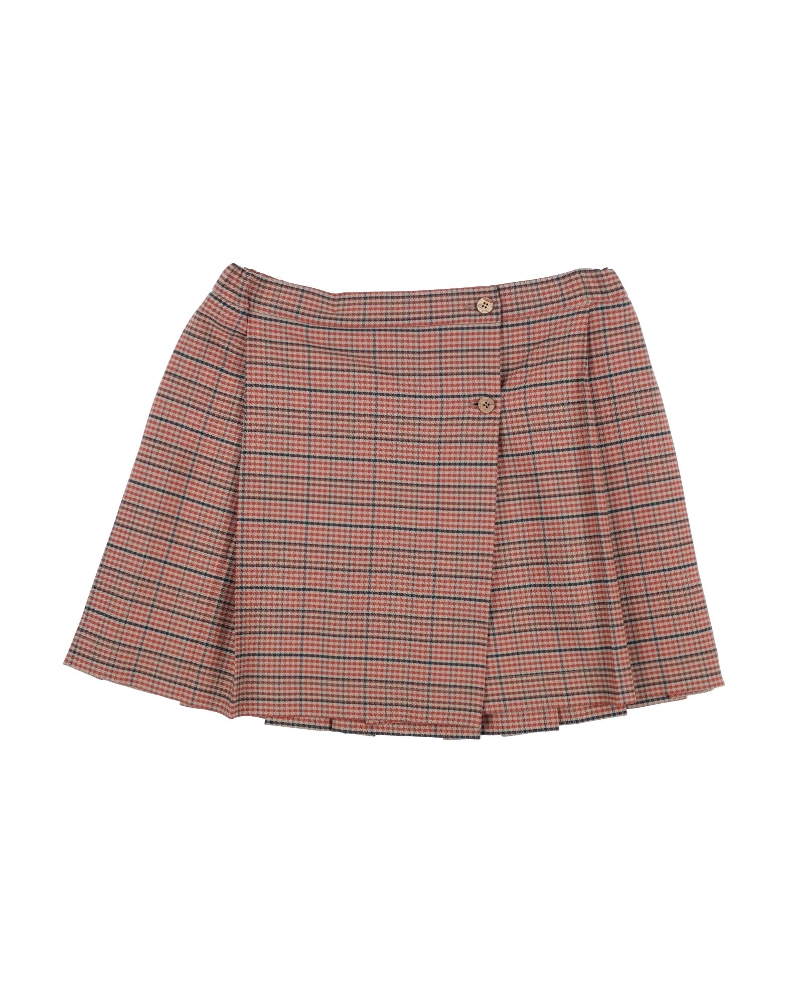 VICOLO Kids' skirts - Item 30128113