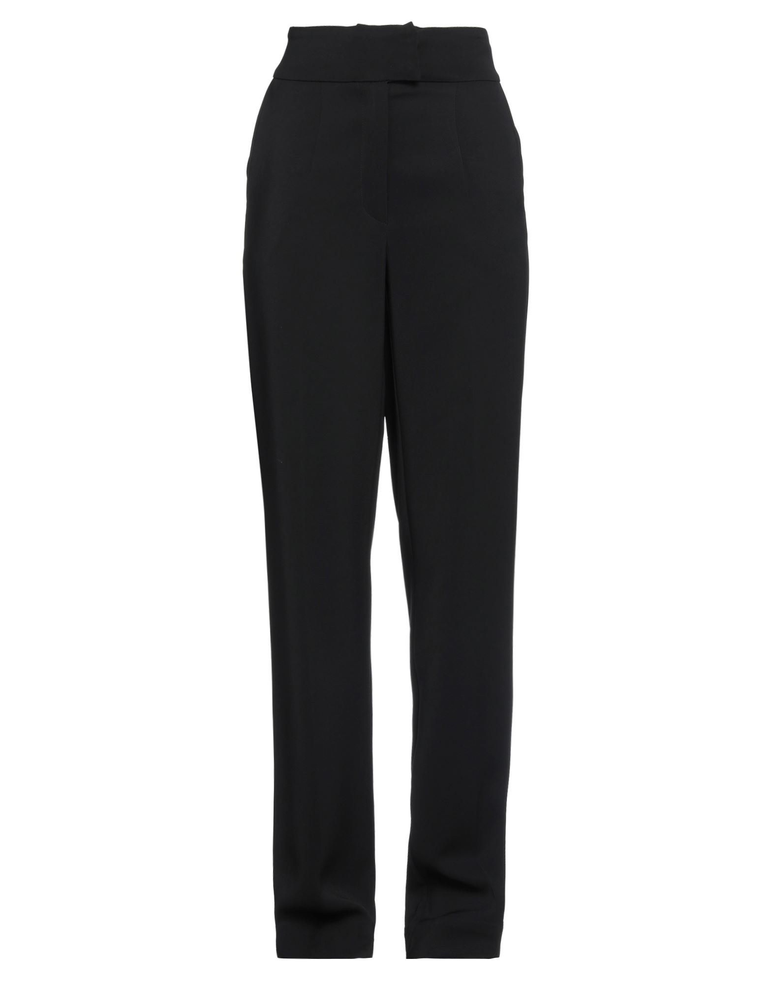  Essentiel Antwerp - Hosen & Röcke - Hosen - On Yoox.com 