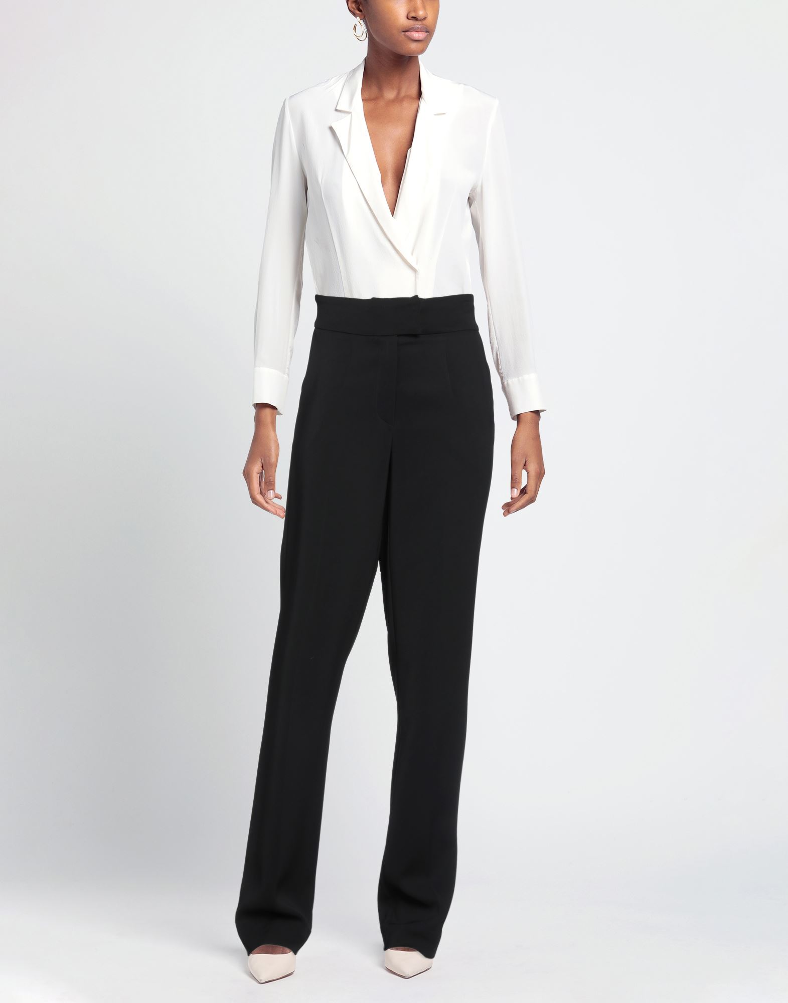  Essentiel Antwerp - Hosen & Röcke - Hosen - On Yoox.com 