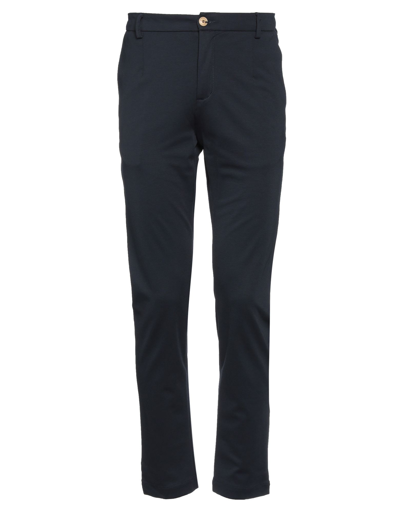  Yan Simmon - Partes De Abajo - Pantalones - On Yoox.com 