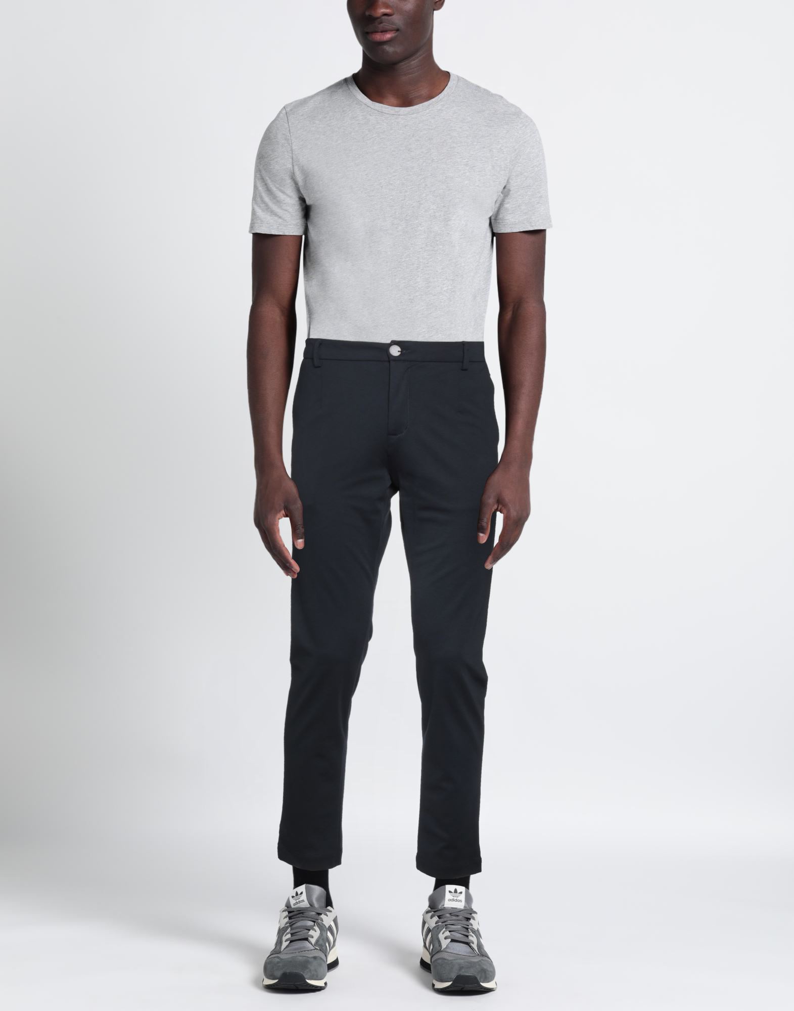  Yan Simmon - Partes De Abajo - Pantalones - On Yoox.com 