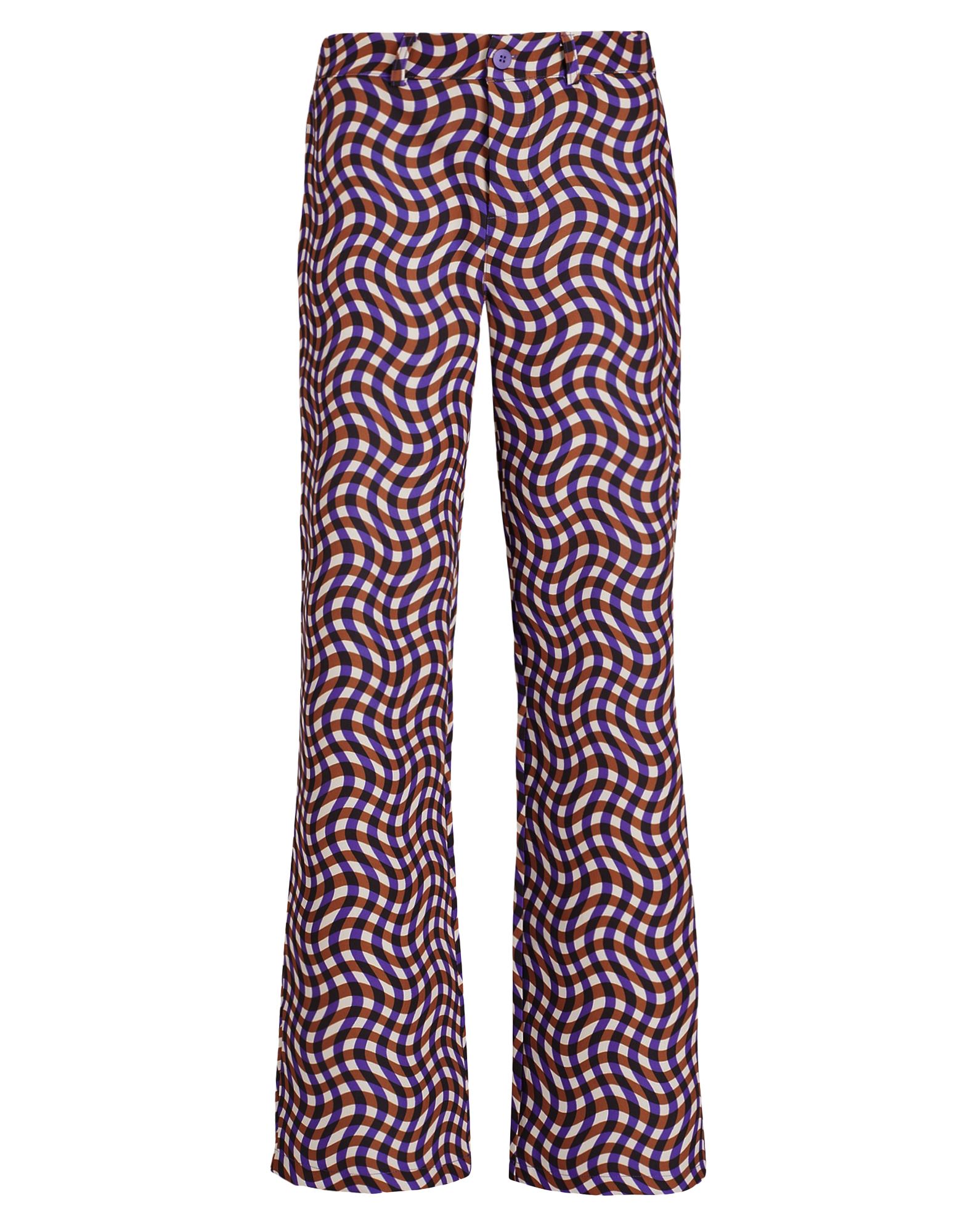 8 by YOOX BOTTOMWEAR Casual Παντελόνι