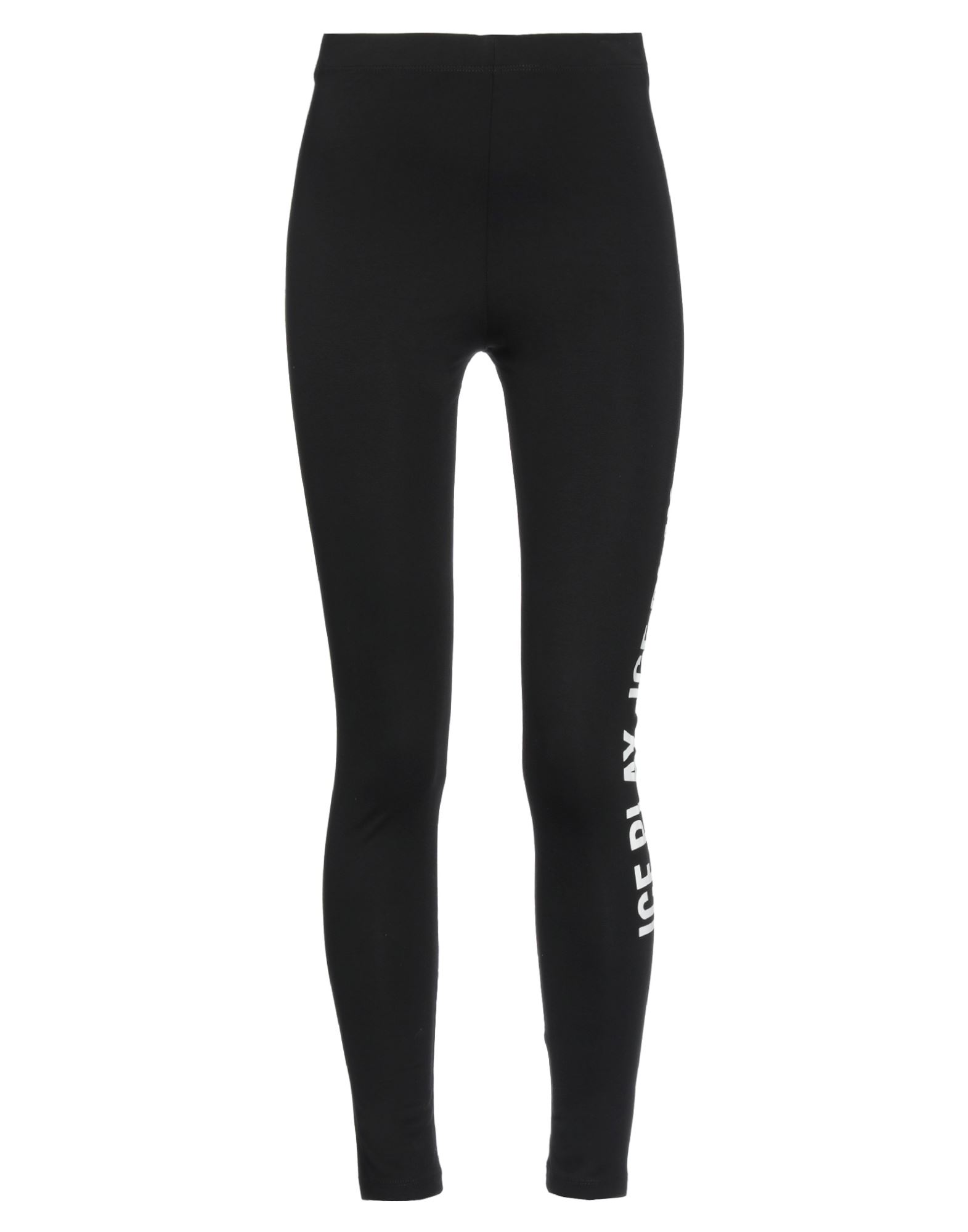  Ice Play - Hosen & Röcke - Leggings - On Yoox.com 