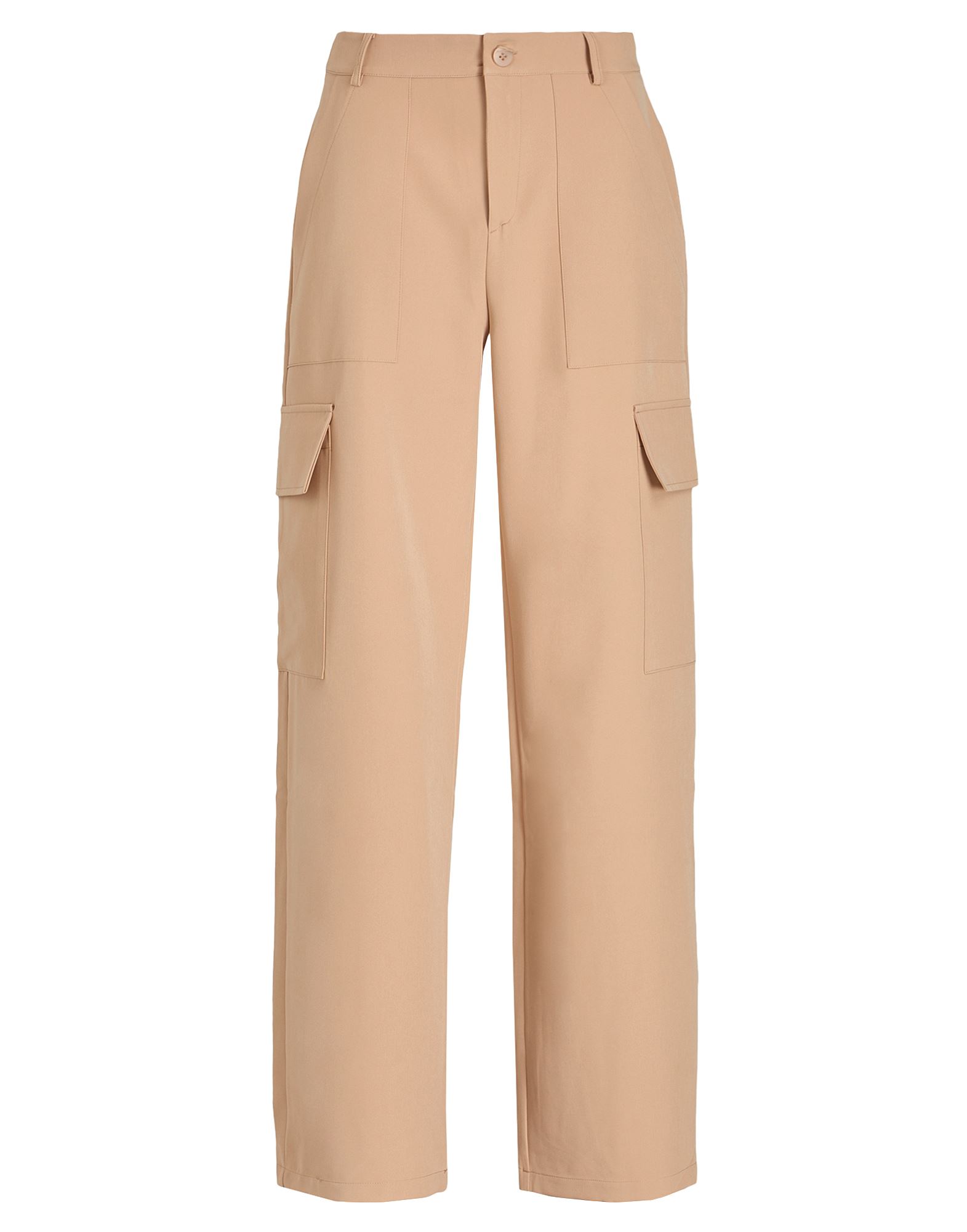 8 by YOOX BOTTOMWEAR Casual Παντελόνι