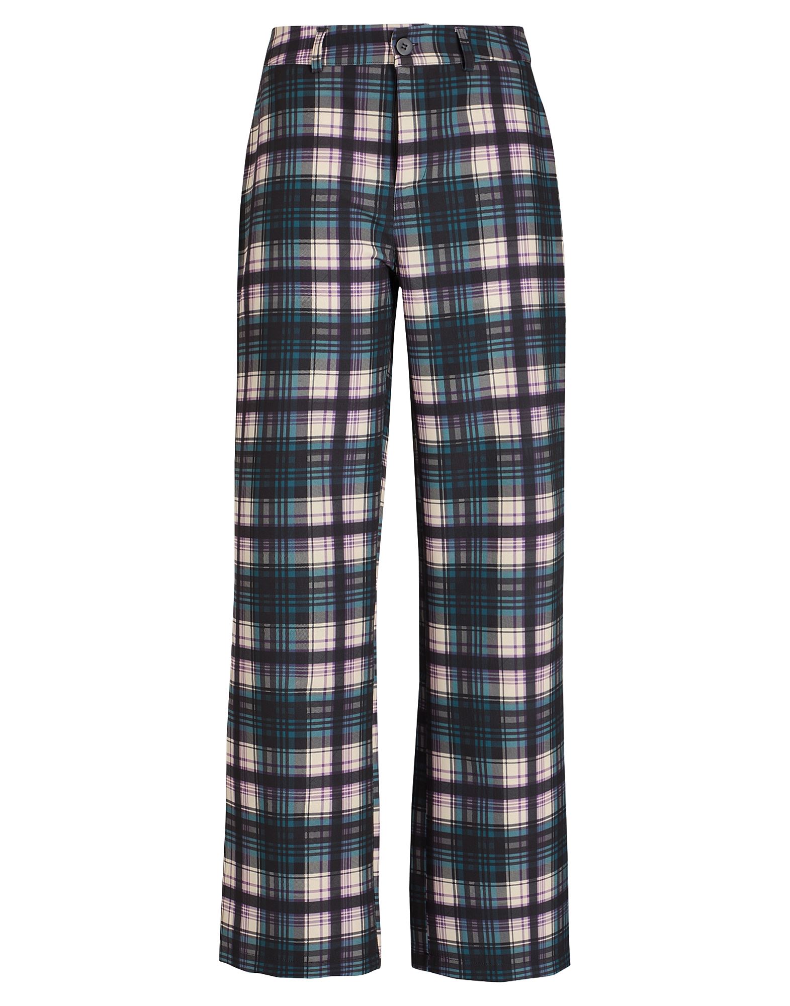 8 by YOOX BOTTOMWEAR Casual Παντελόνι