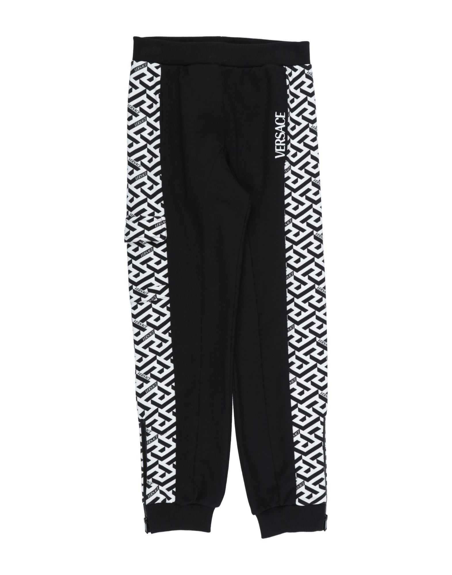  Versace Young - Hosen & Röcke - Hosen - On Yoox.com 