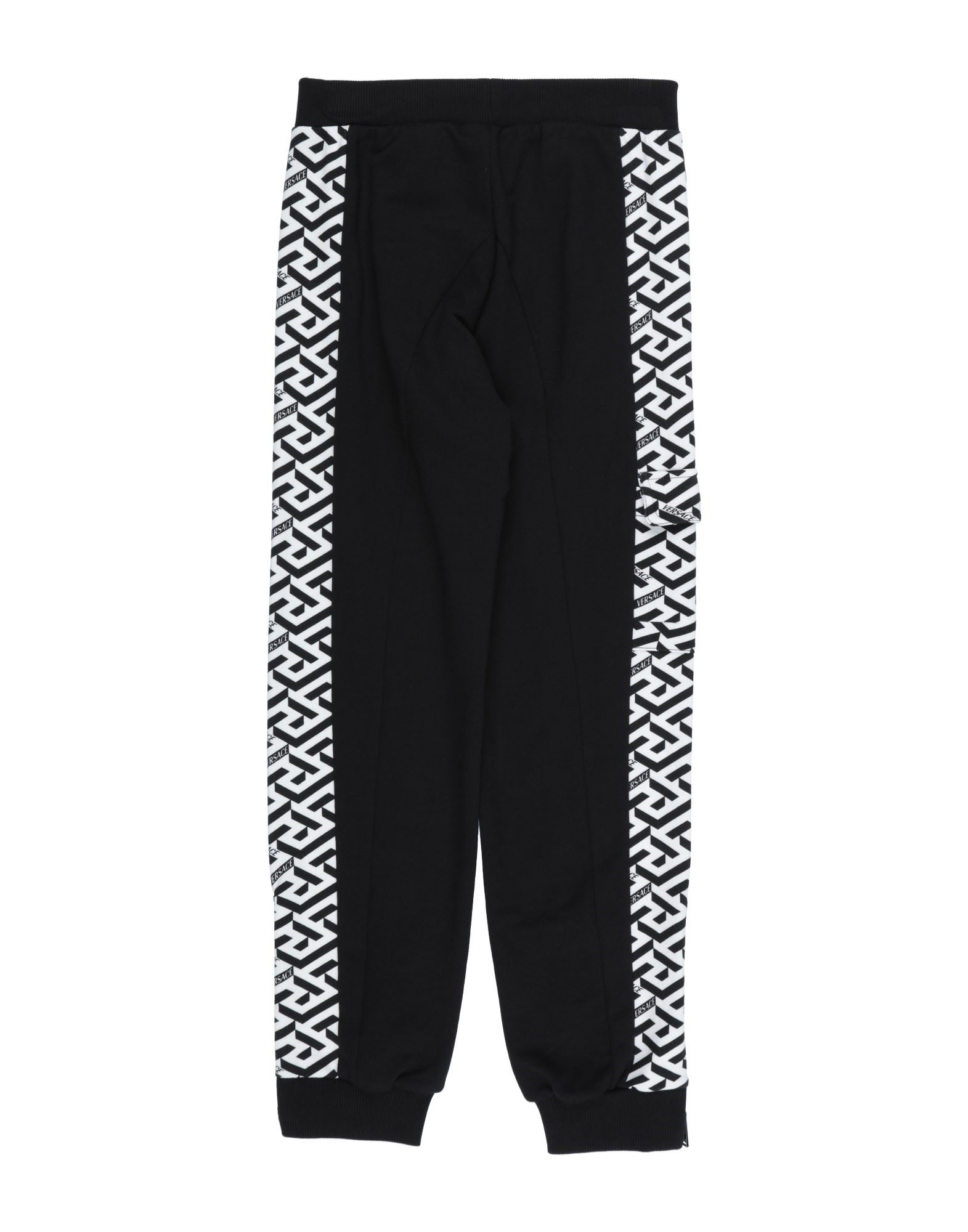  Versace Young - Hosen & Röcke - Hosen - On Yoox.com 