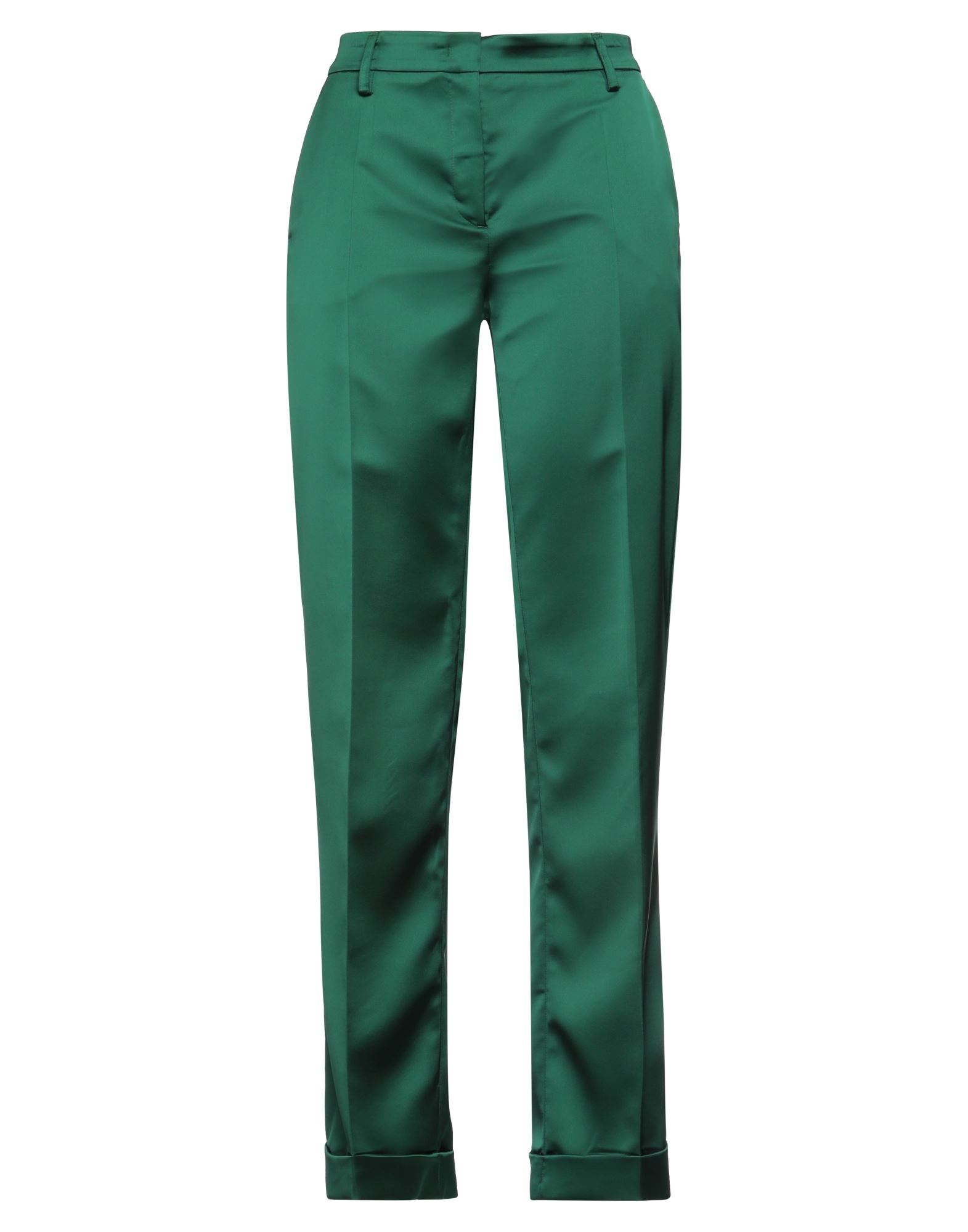  Douuod - Partes De Abajo - Pantalones - On Yoox.com 