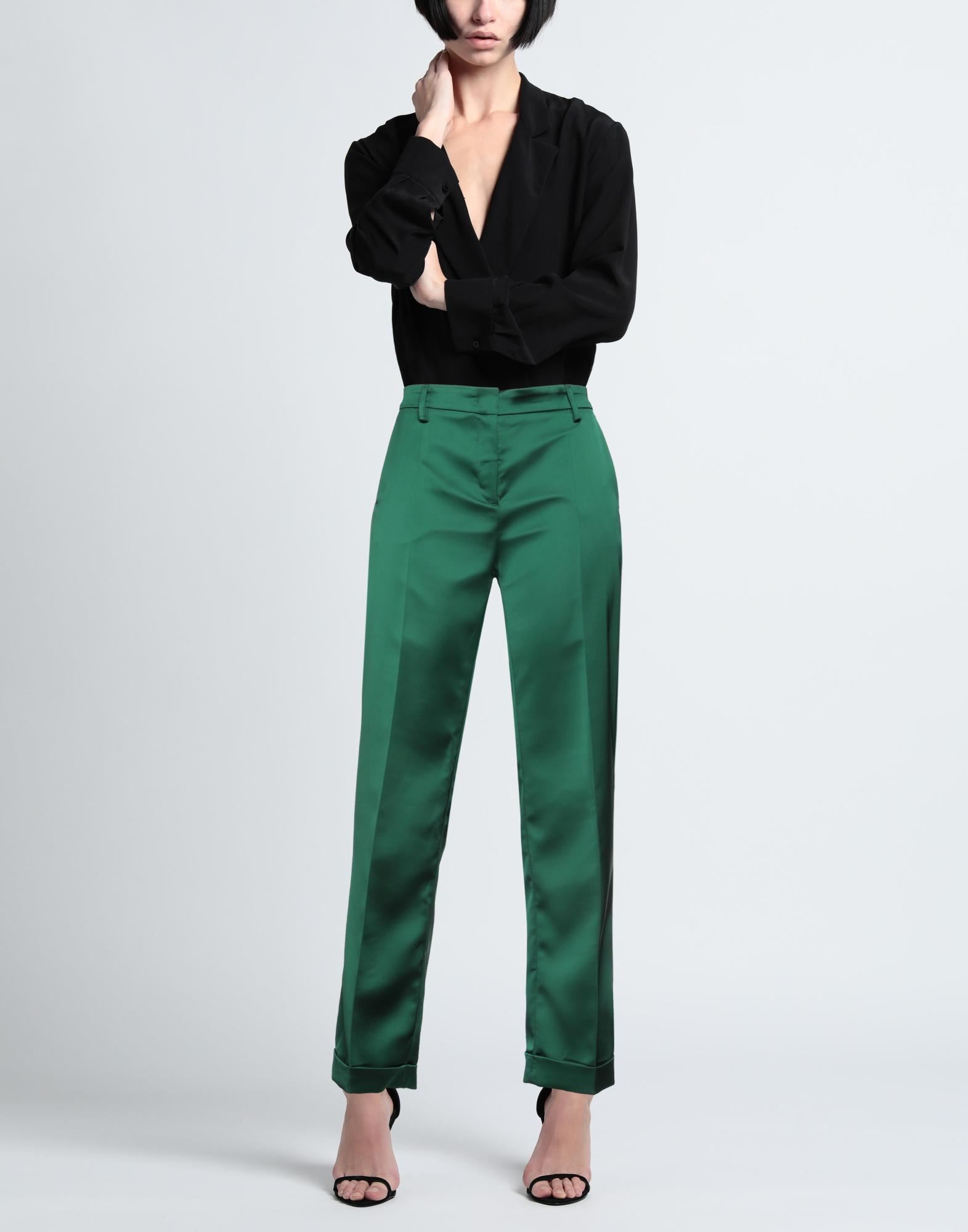  Douuod - Partes De Abajo - Pantalones - On Yoox.com 