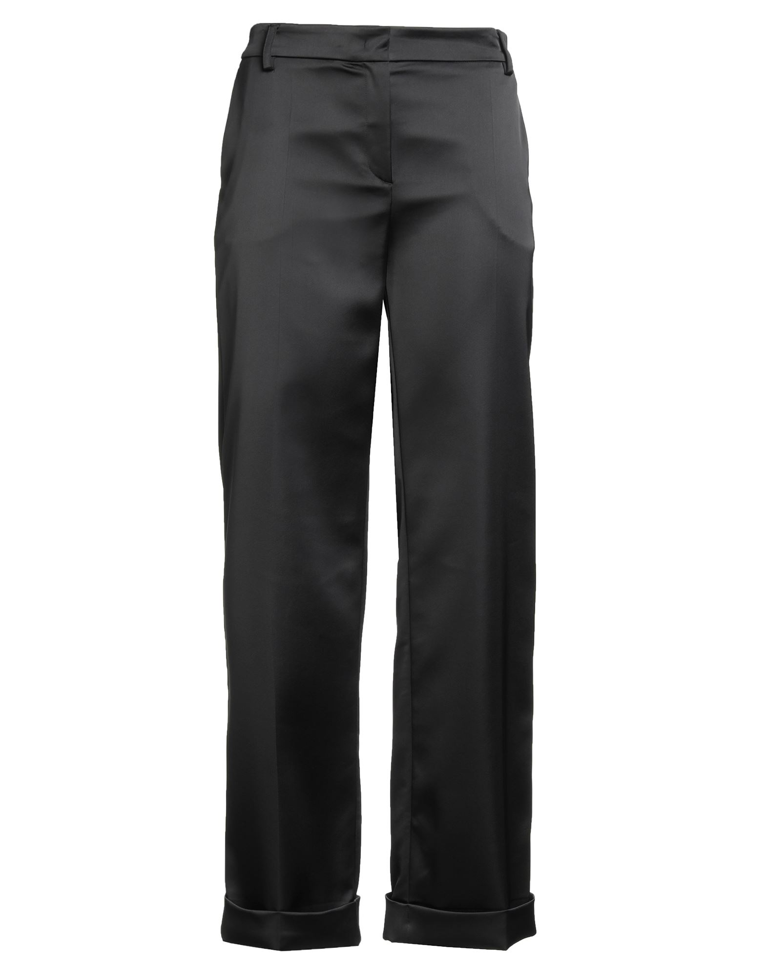  Douuod - Partes De Abajo - Pantalones - On Yoox.com 