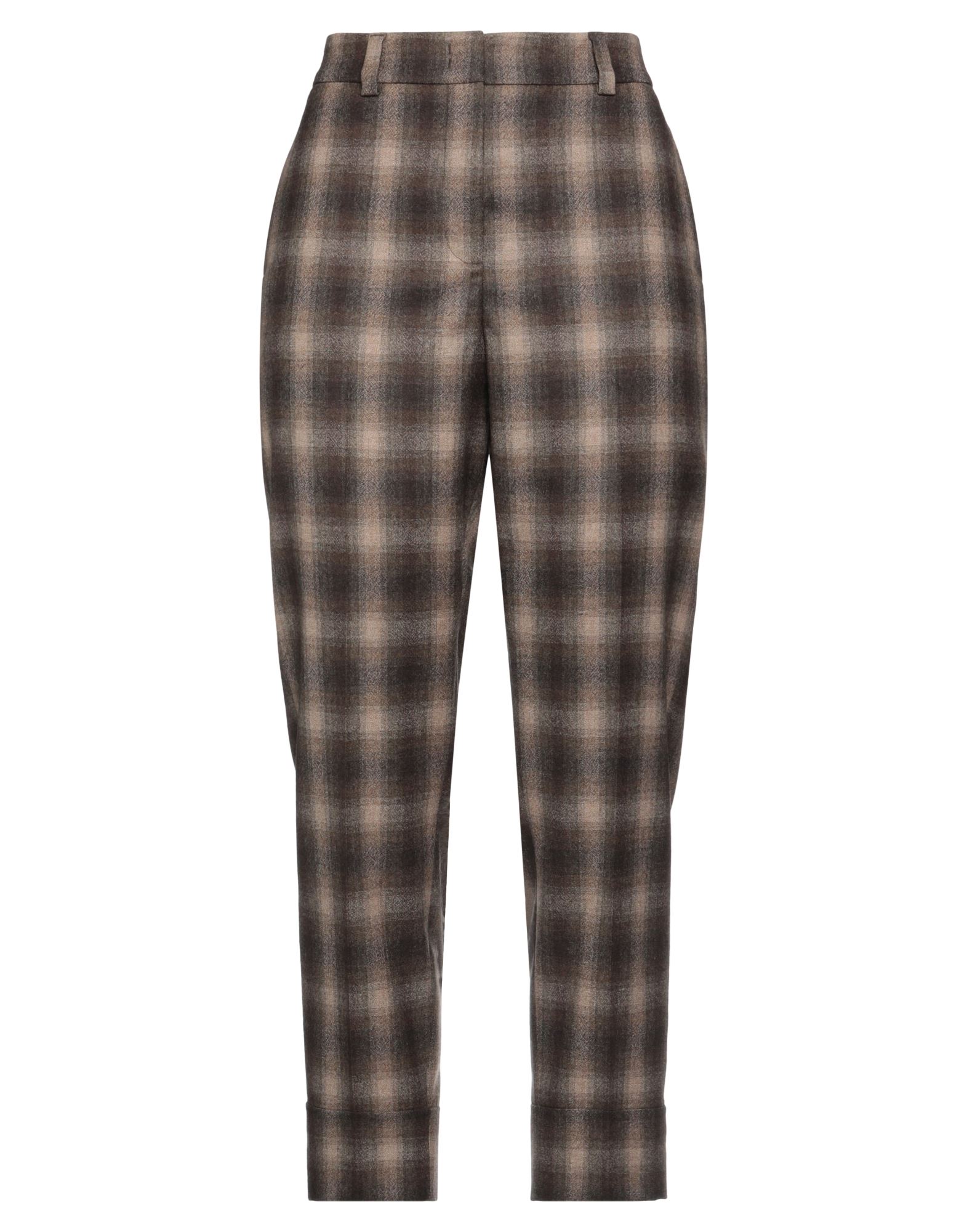 PESERICO BOTTOMWEAR Casual Παντελόνι