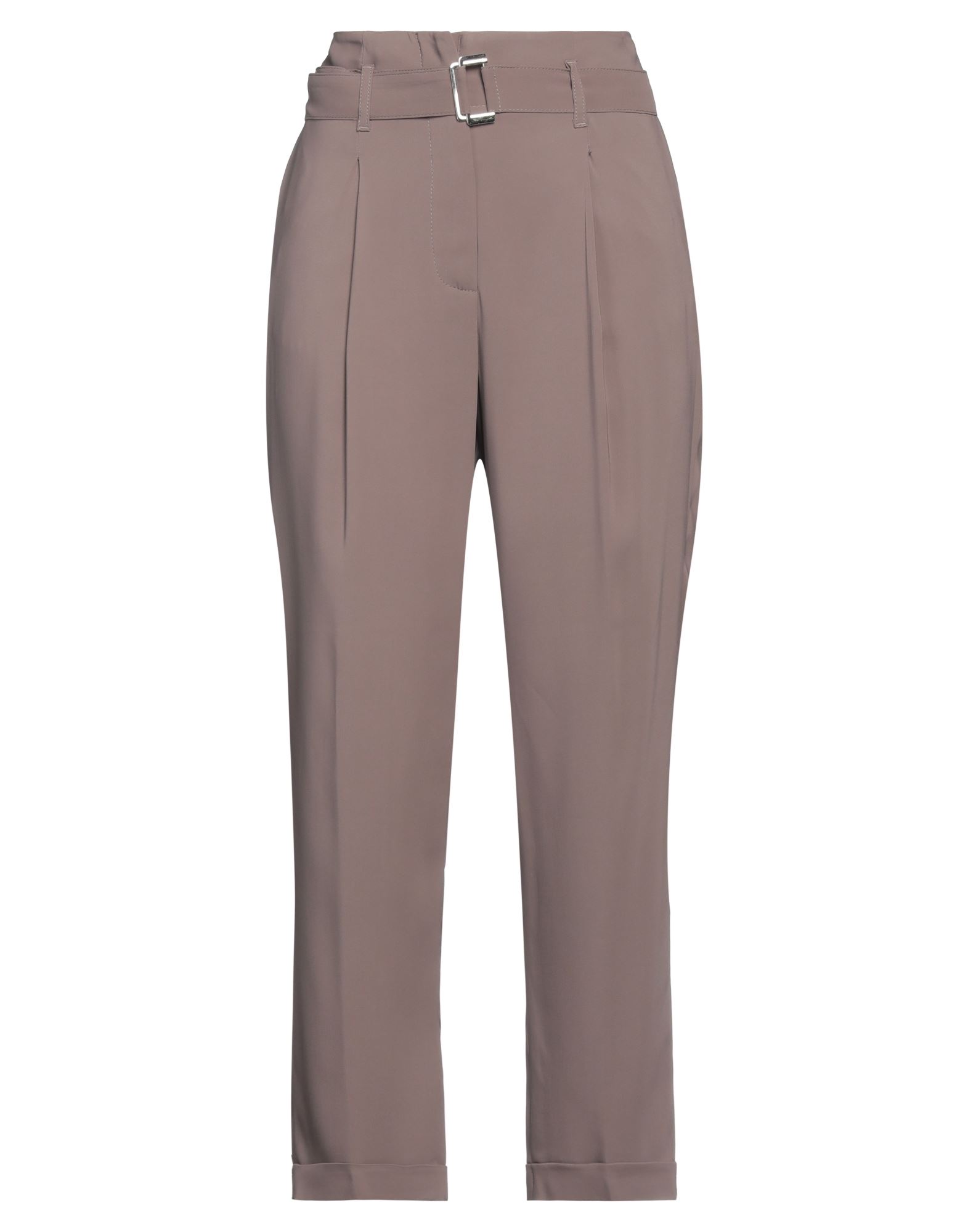 PESERICO BOTTOMWEAR Casual Παντελόνι
