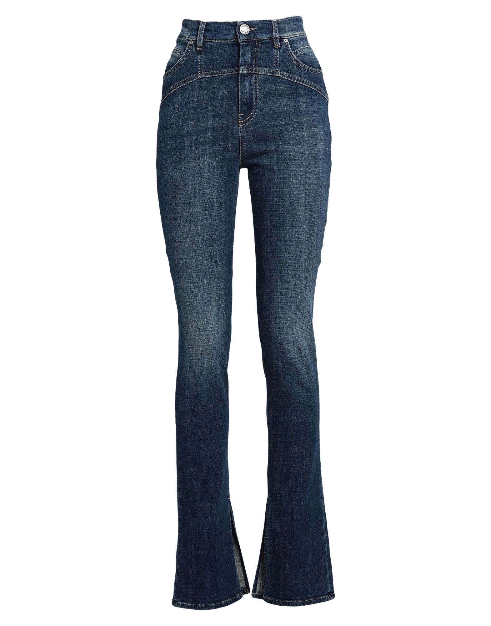PINKO BOTTOMWEAR Τζιν