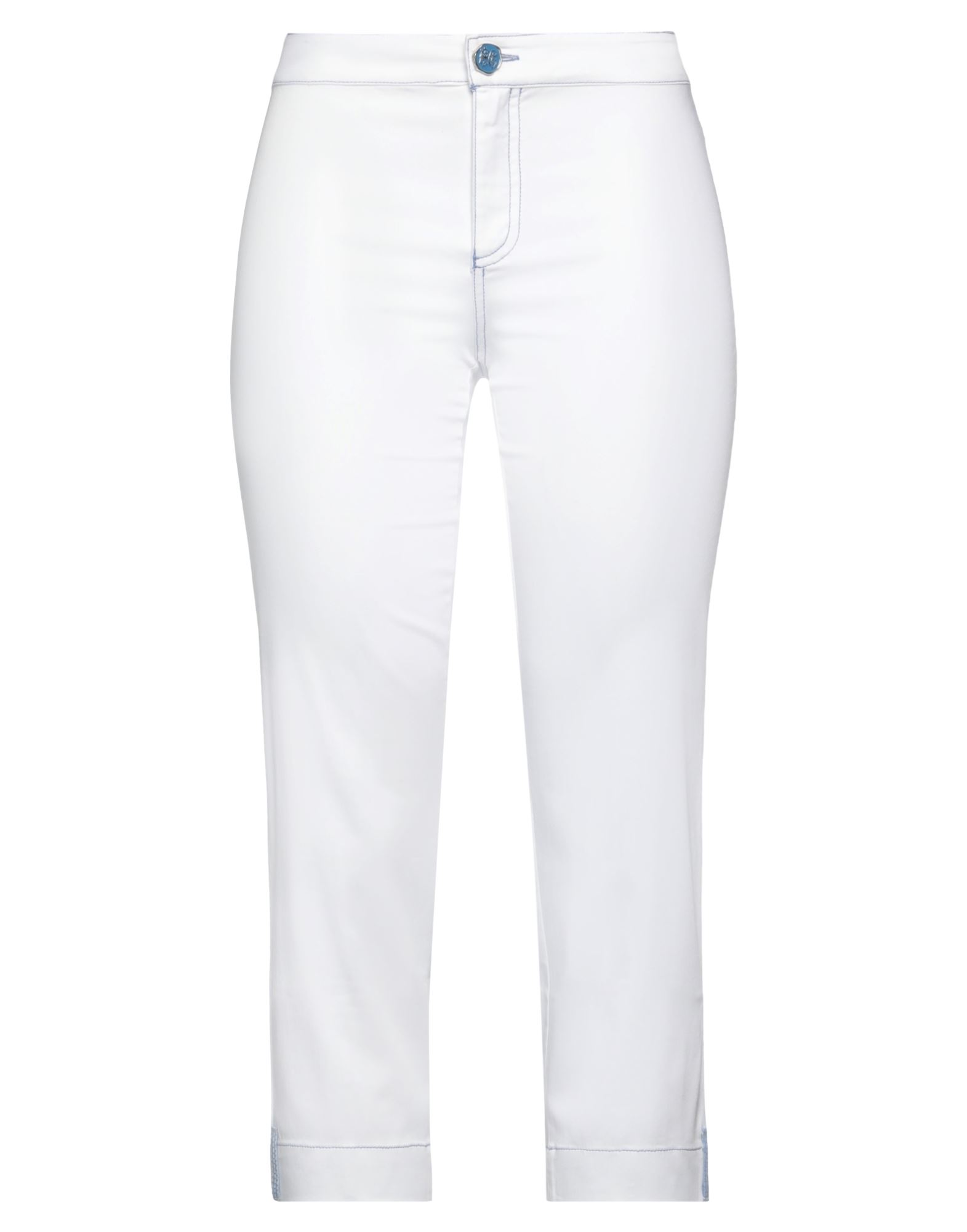ELISA CAVALETTI by DANIELA DALLAVALLE BOTTOMWEAR Casual Παντελόνι