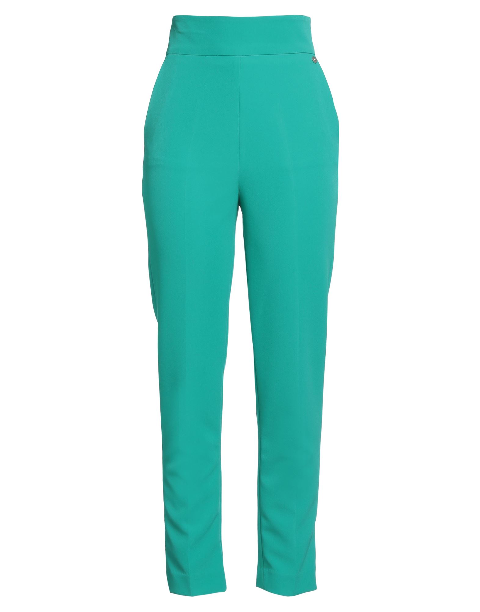 LIU •JO BOTTOMWEAR Casual Παντελόνι
