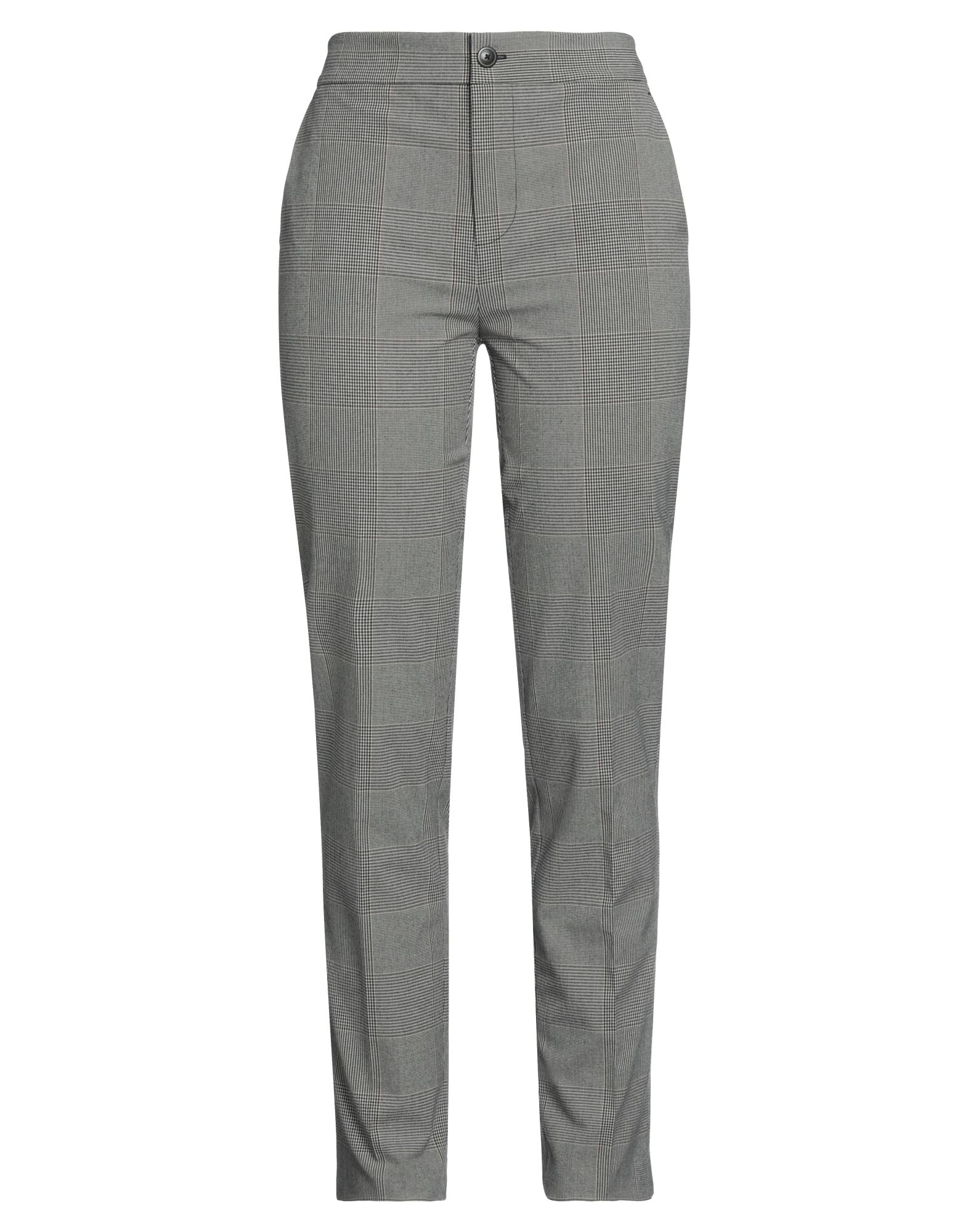  Twinset - Hosen & Röcke - Hosen - On Yoox.com 