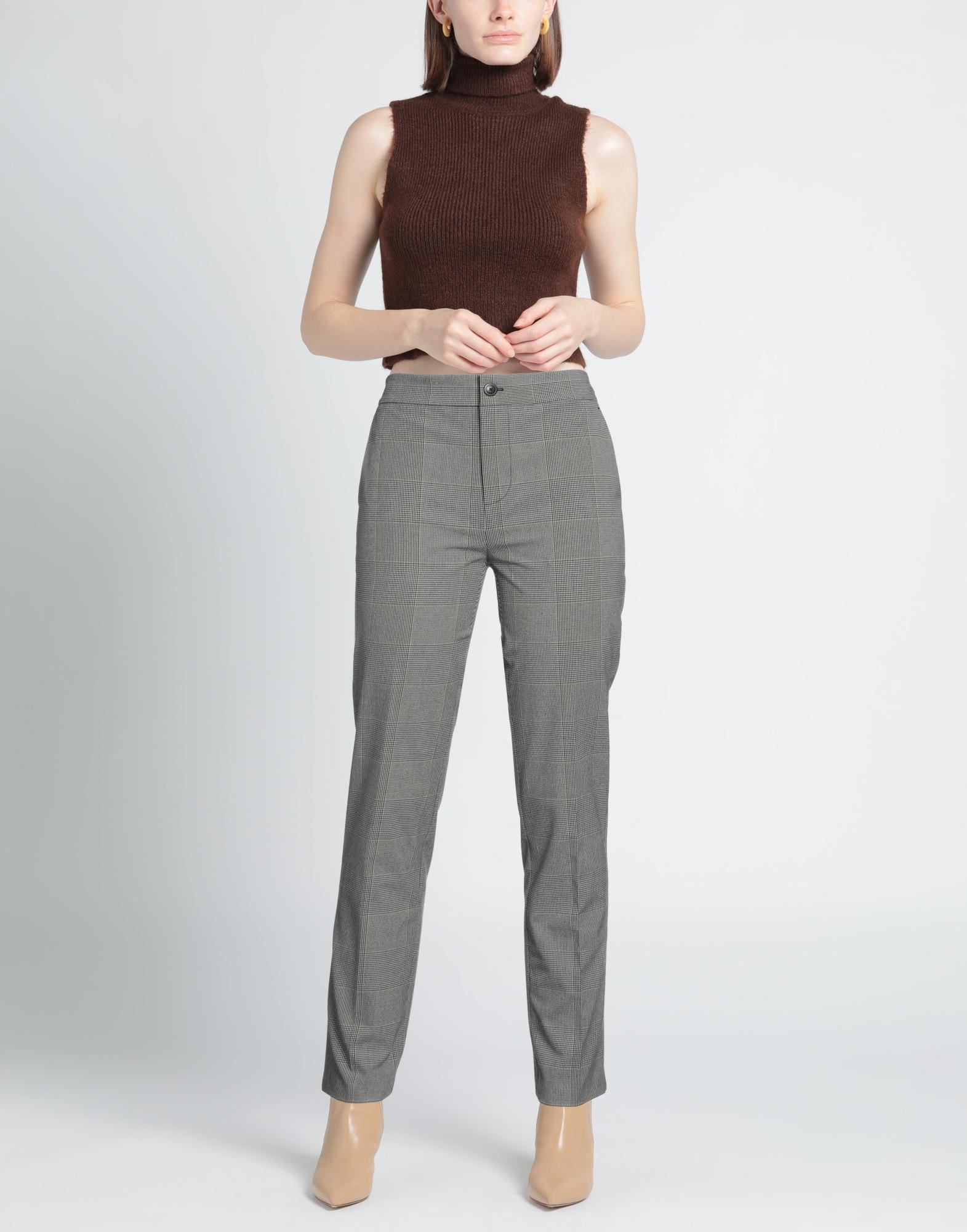  Twinset - Hosen & Röcke - Hosen - On Yoox.com 