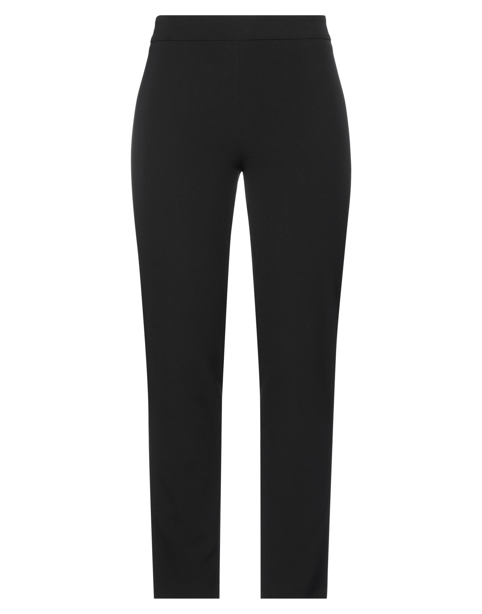  Roccobarocco - Hosen & Röcke - Hosen - On Yoox.com 