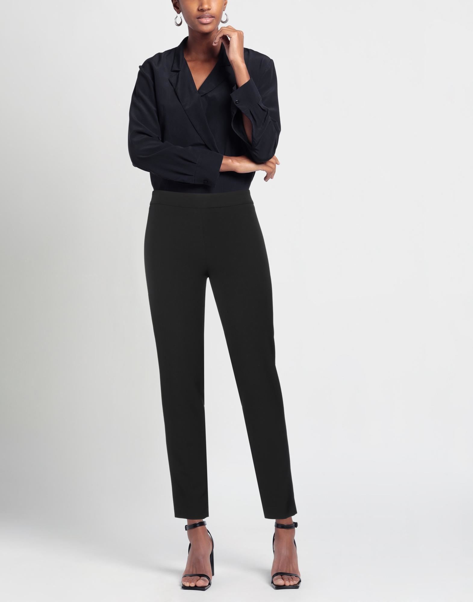  Roccobarocco - Hosen & Röcke - Hosen - On Yoox.com 