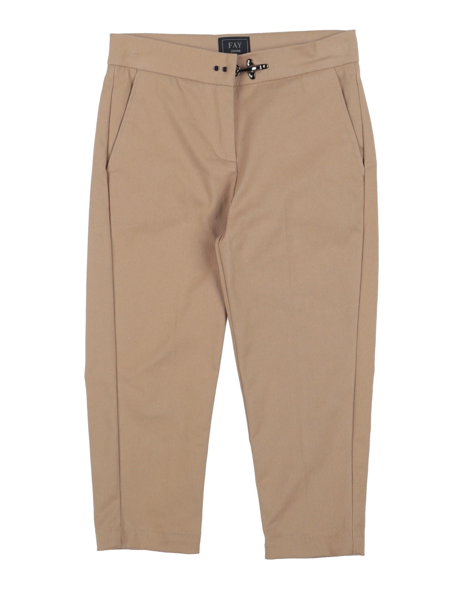  Fay - Hosen & Röcke - Hosen - On Yoox.com 
