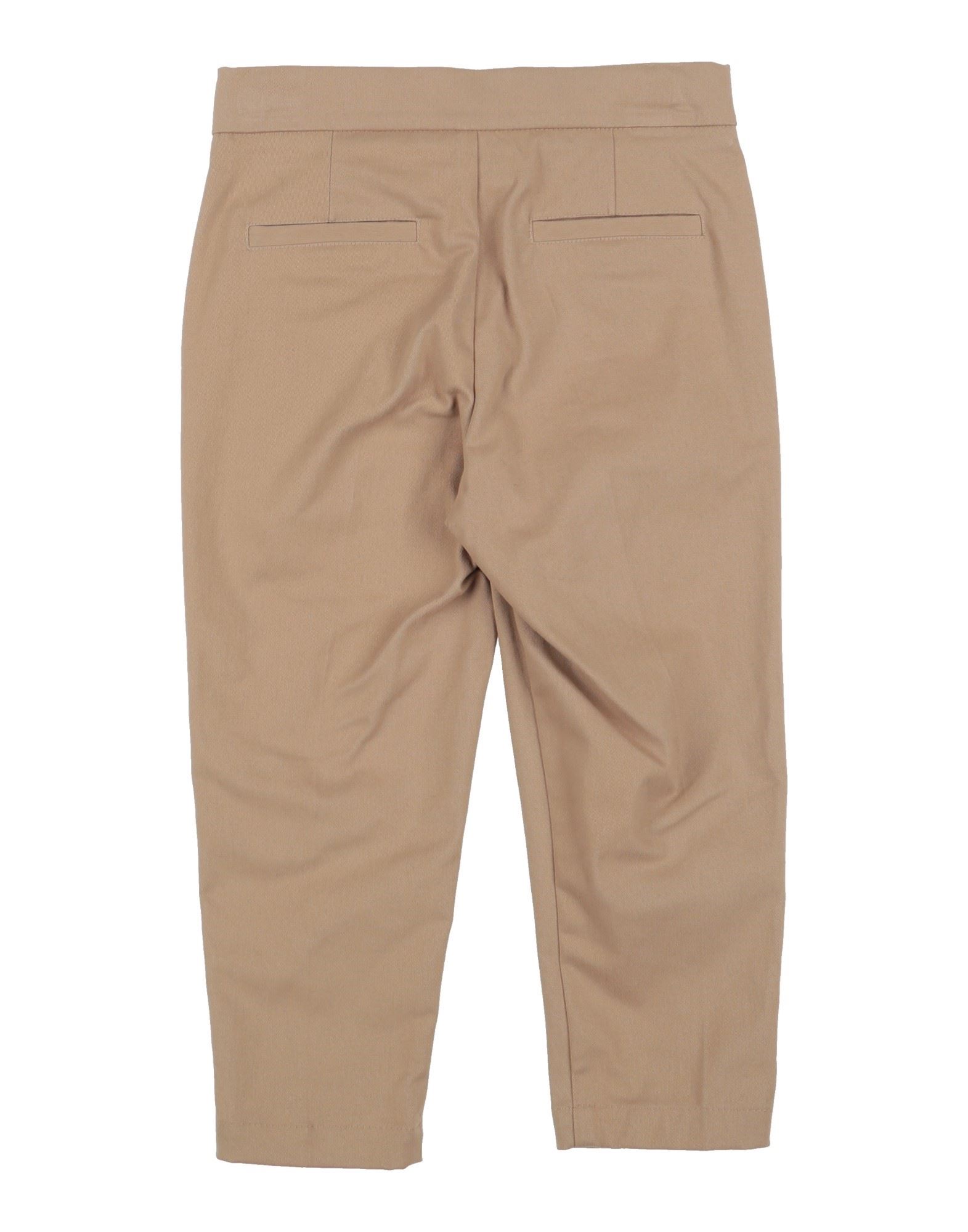  Fay - Hosen & Röcke - Hosen - On Yoox.com 