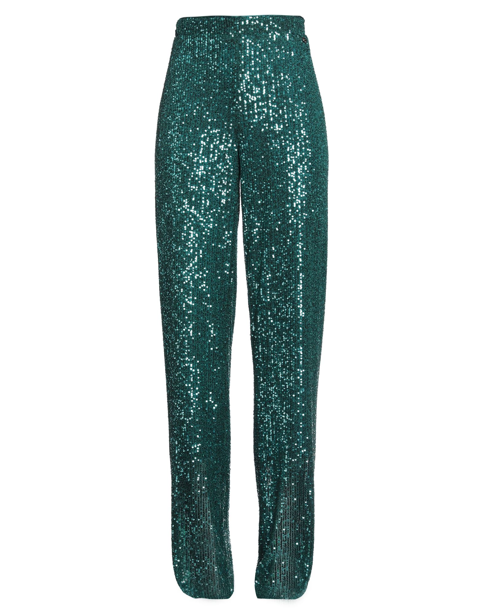  Liu •jo - Hosen & Röcke - Hosen - On Yoox.com 