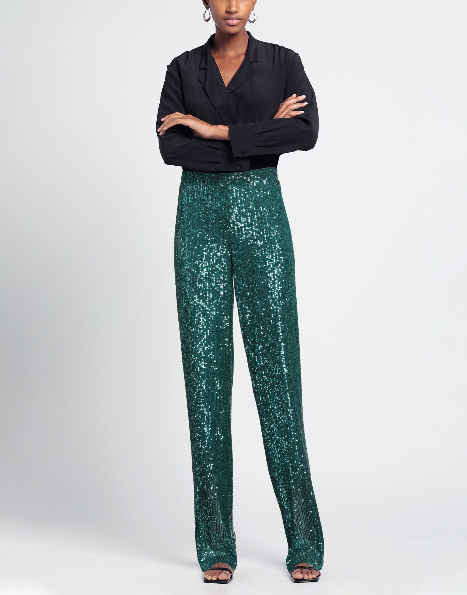  Liu •jo - Hosen & Röcke - Hosen - On Yoox.com 