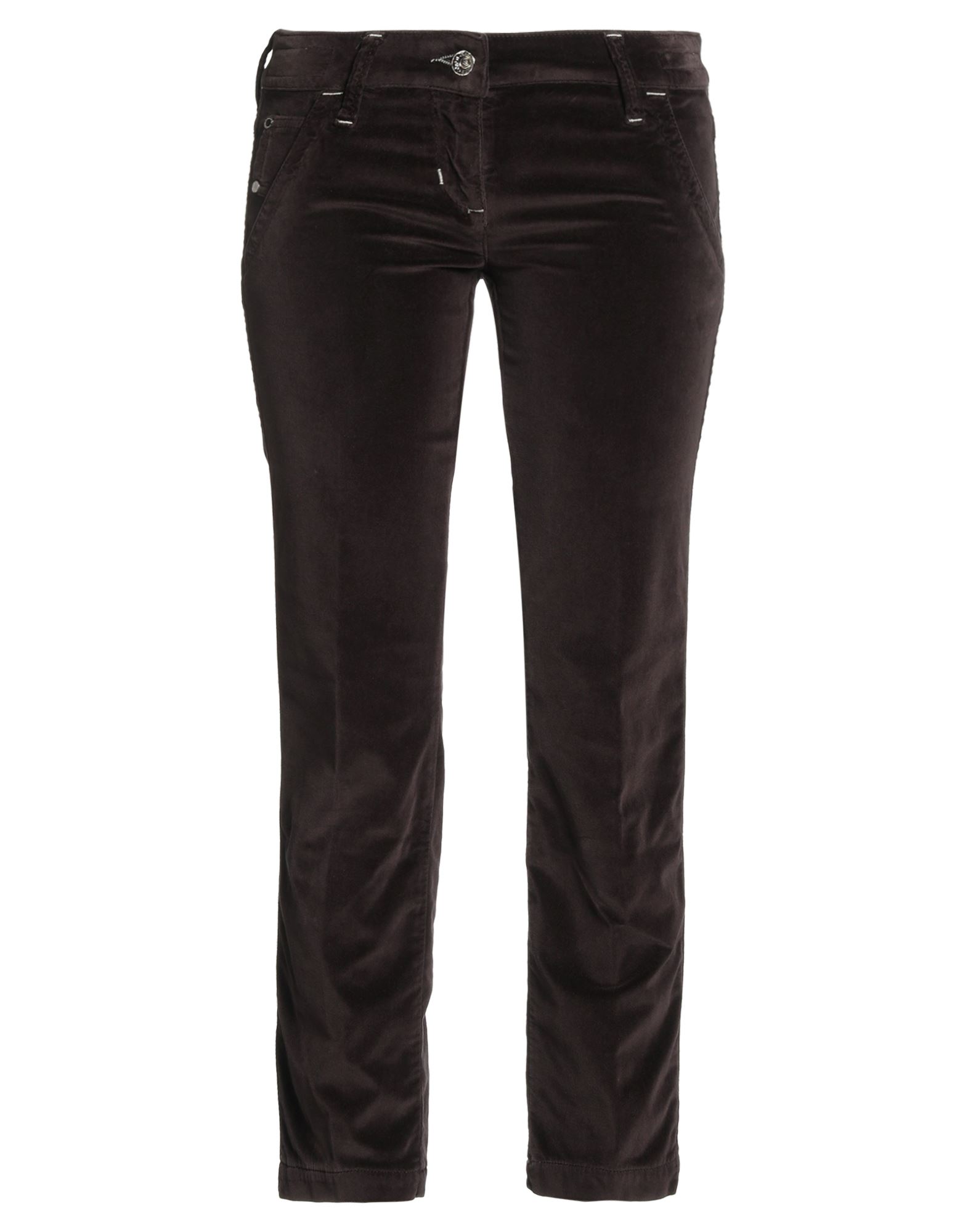  Jacob Cohёn - Hosen & Röcke - Hosen - On Yoox.com 